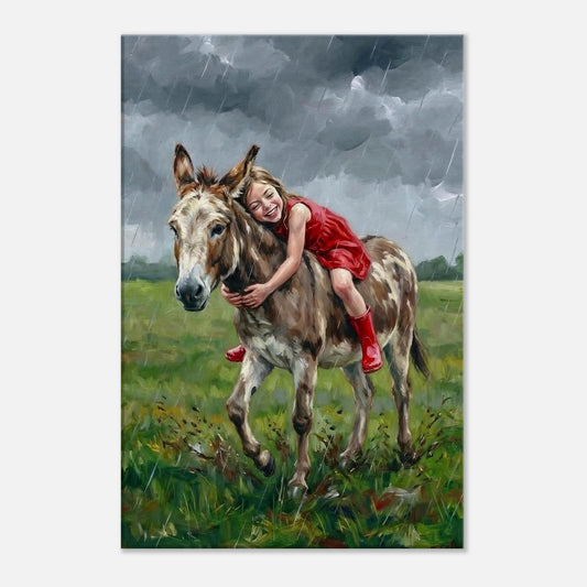 f7d9a2a3-921c-4d8e-b64f-60ab65f46f6b