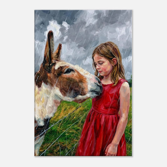 ffab7584-a786-4eb3-9b11-9c76e4b58567