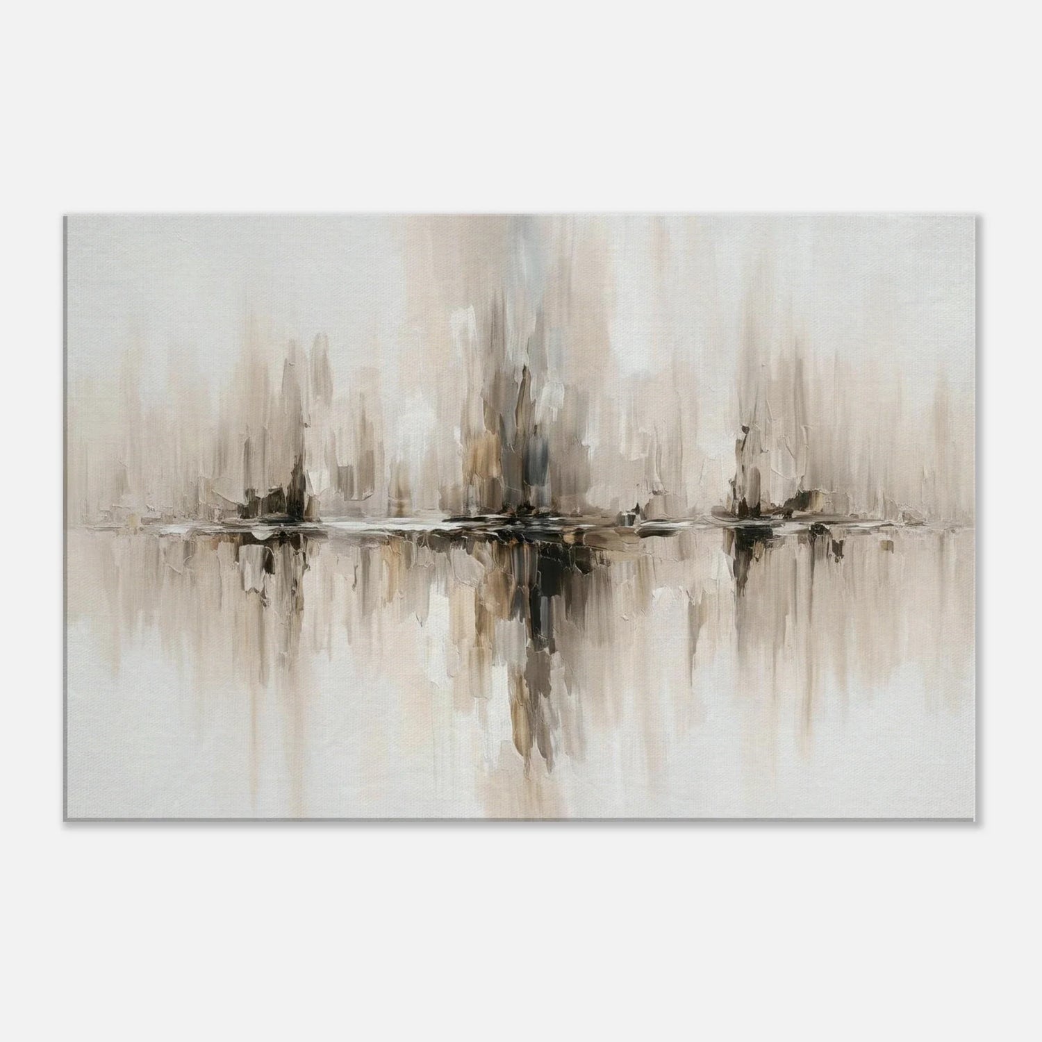 Abstract Art