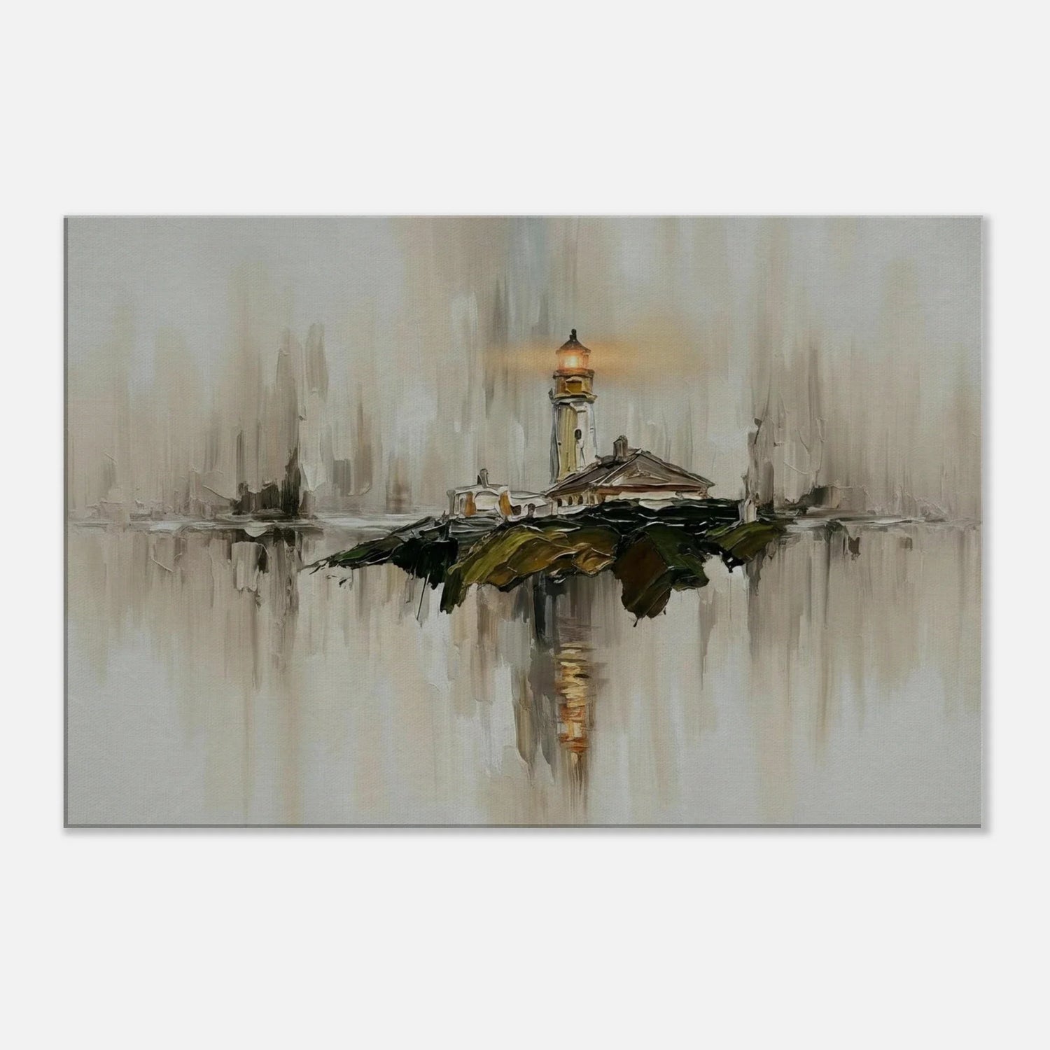 Lighthouse Collection