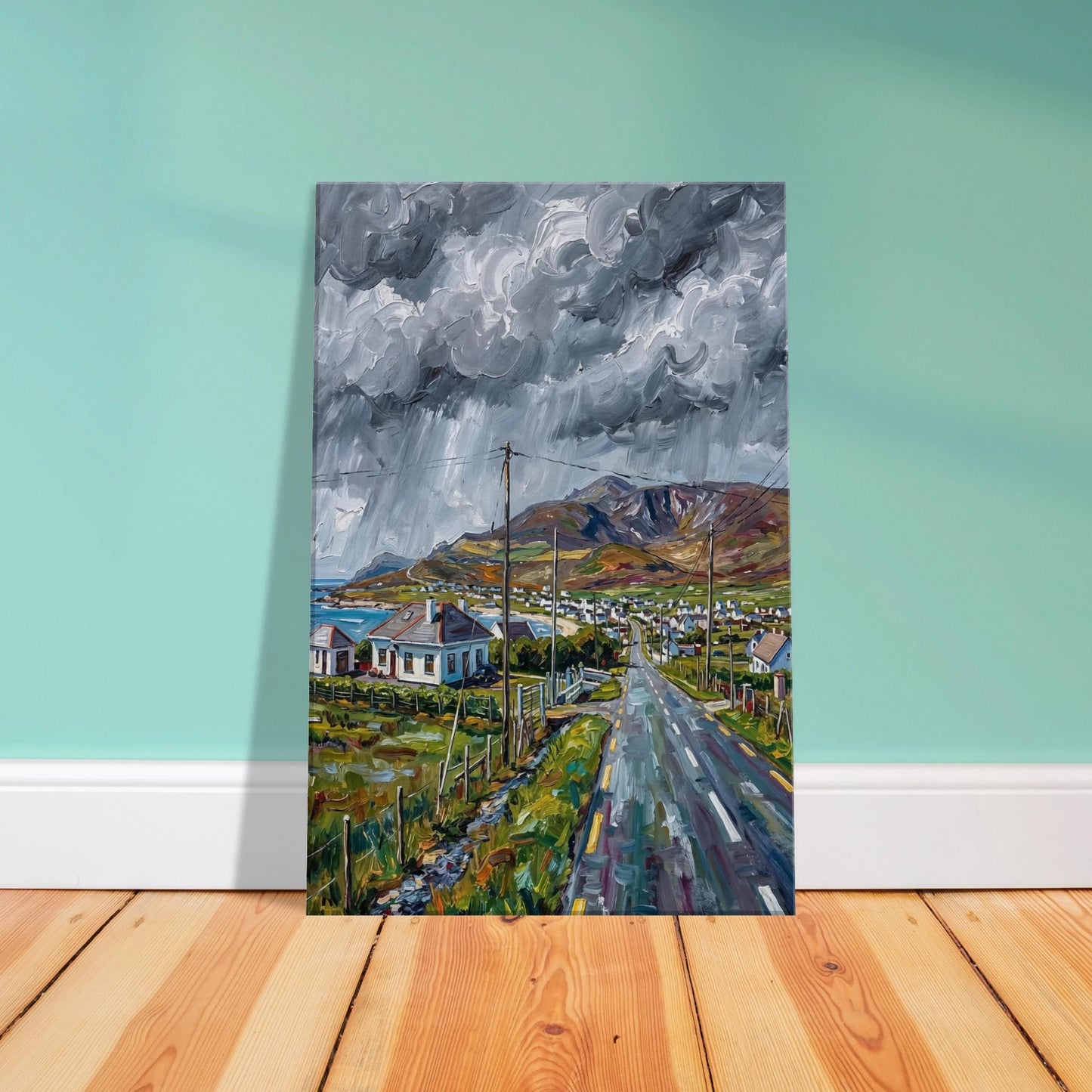 01a9b58c-780d-41f7-81e4-fbb3d6955994