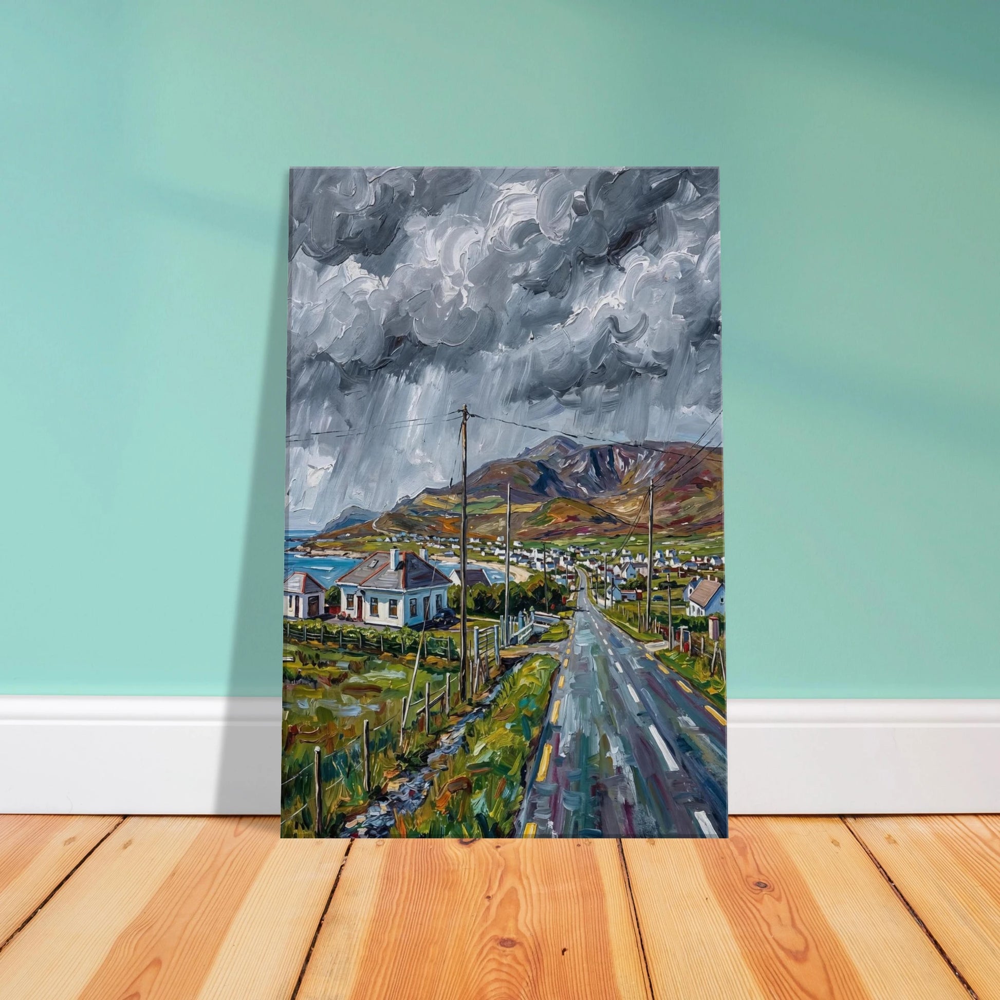 01a9b58c-780d-41f7-81e4-fbb3d6955994