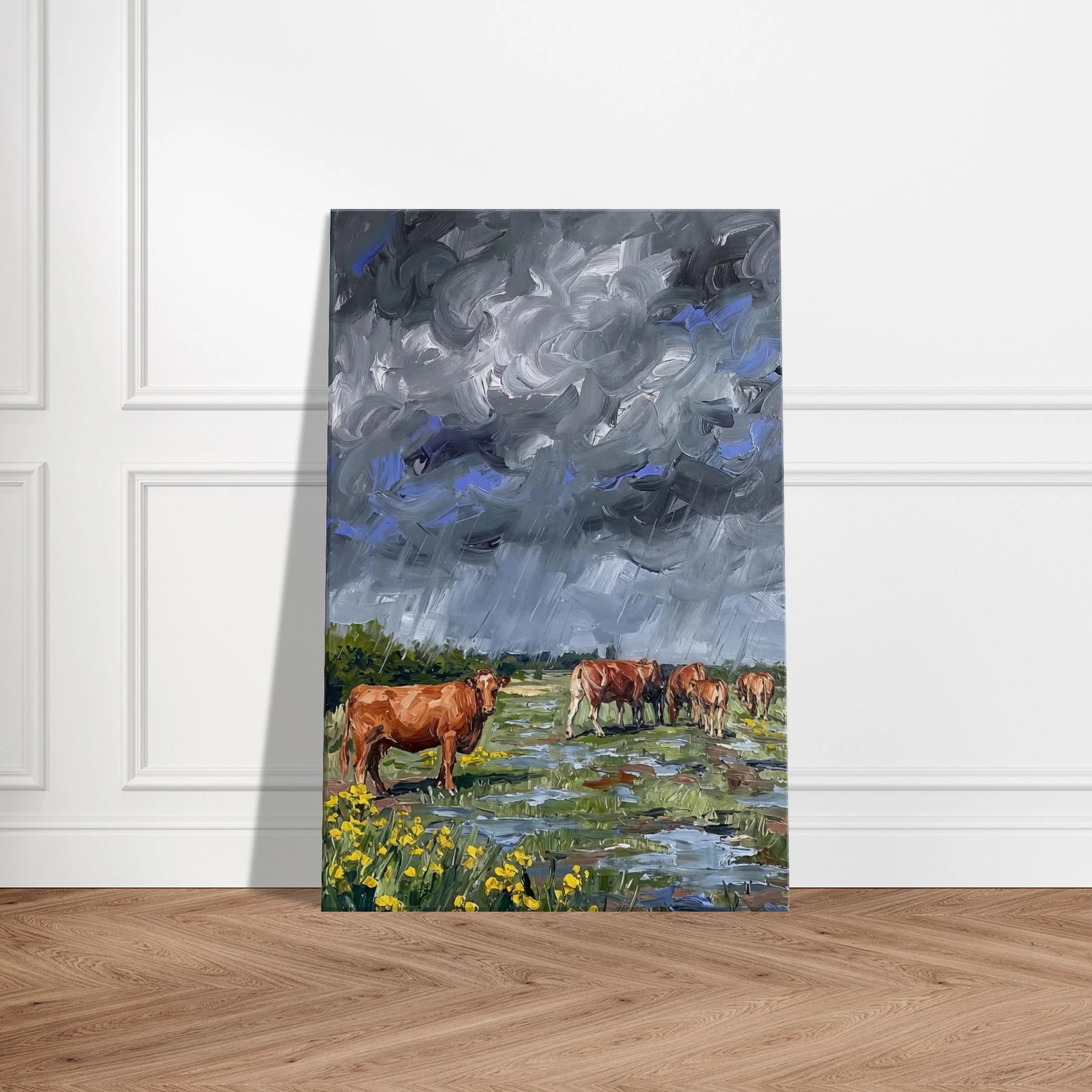 02fb6b83-d3ee-4914-a467-35919047cfa2