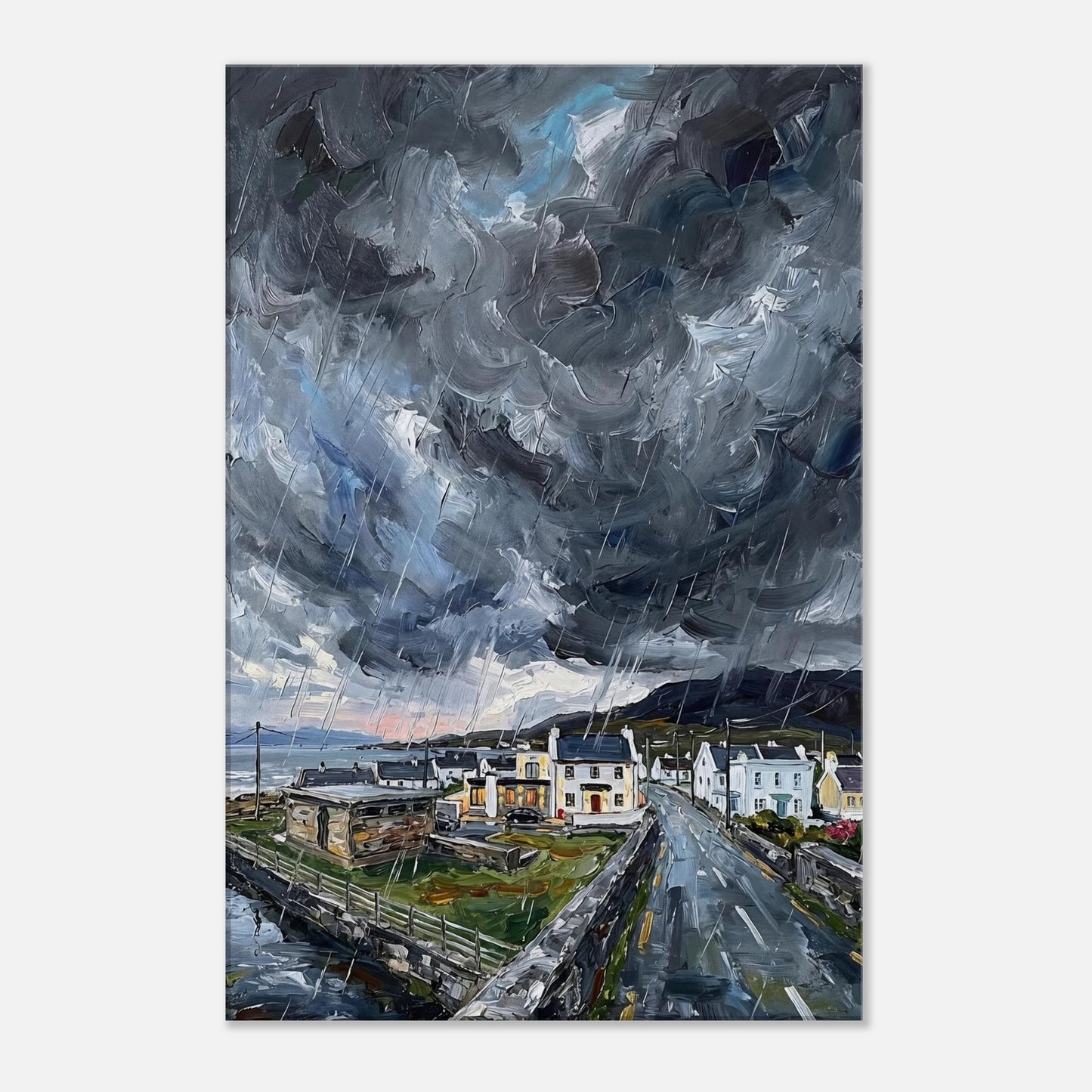 031c2ab7-76b6-47ff-b170-d3902d41f0c0