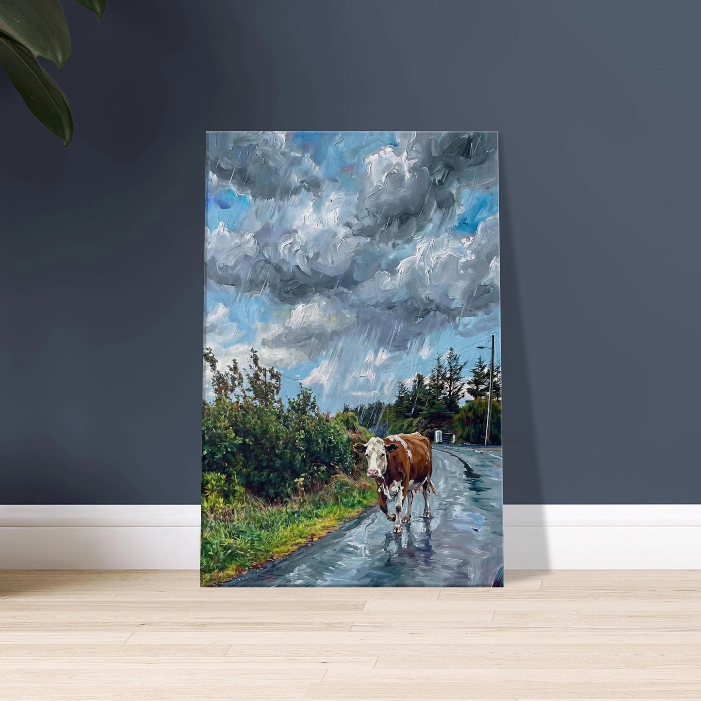 0527ddcb-0840-4534-a83b-0642c9259337