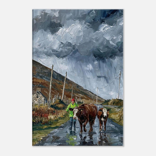 053abe49-0805-4b49-a520-aacd0445fc9d