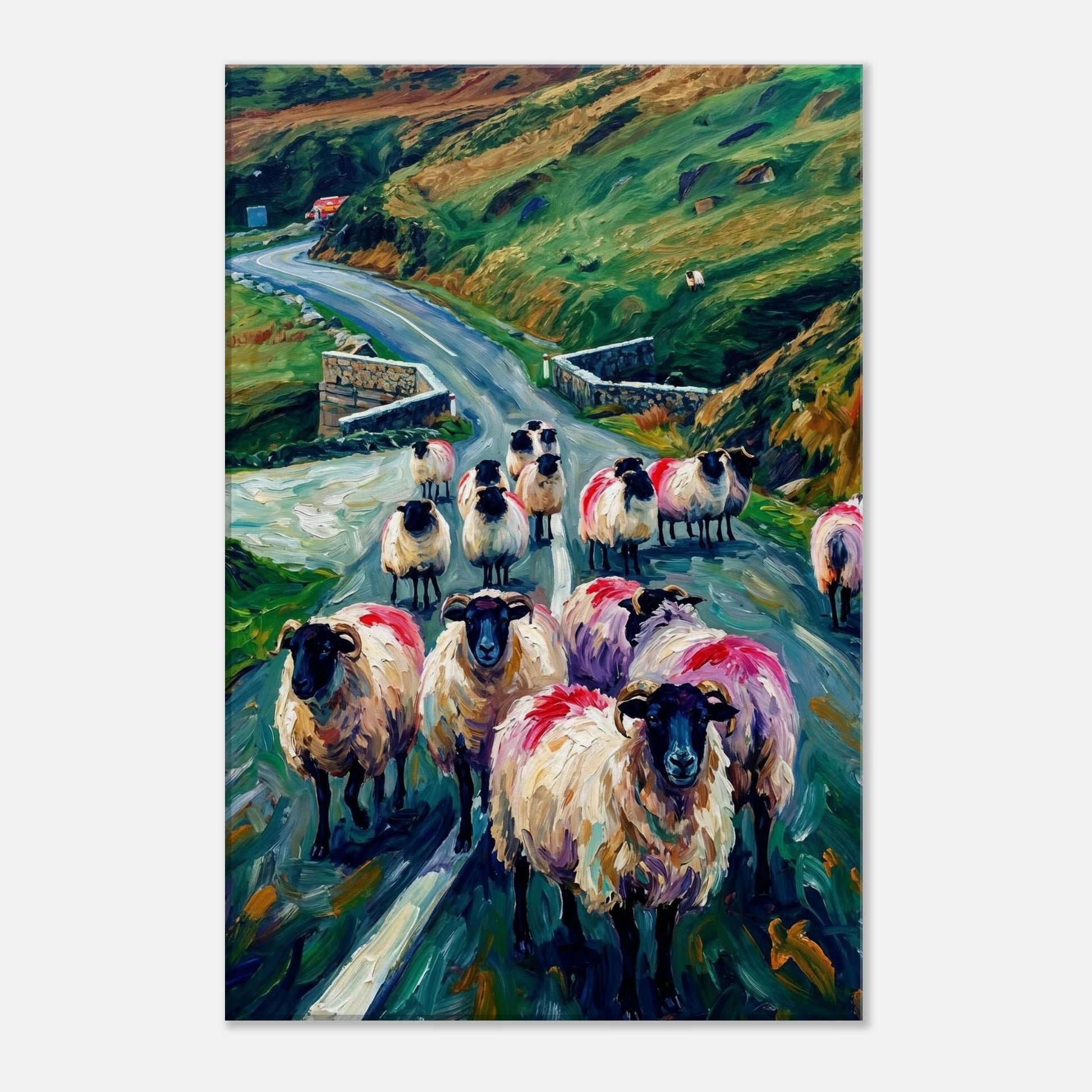 054ba59d-1d4e-4729-ba4d-5e10ab1cb361