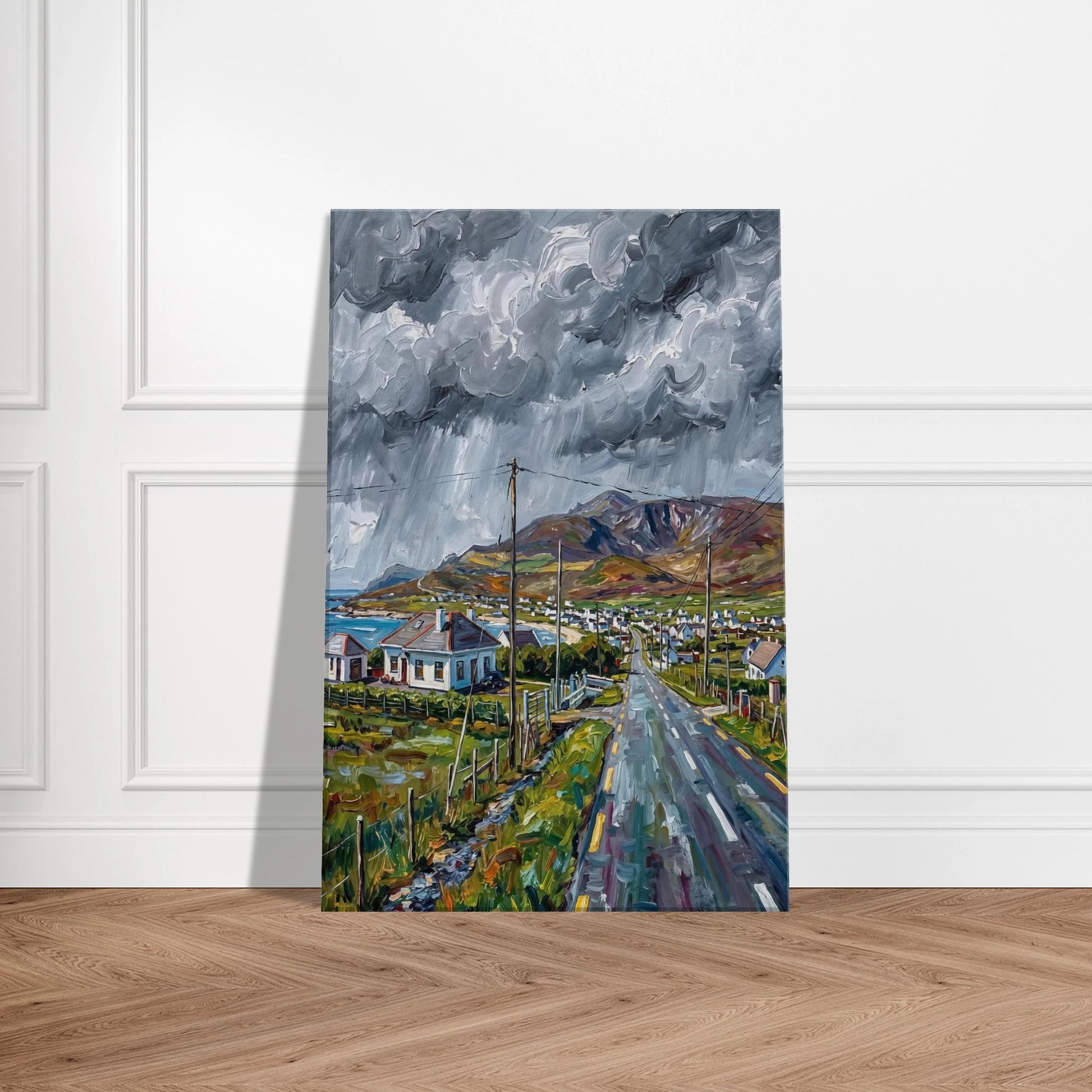 057077e6-12c8-4e82-9b7f-df5fd16d71c5