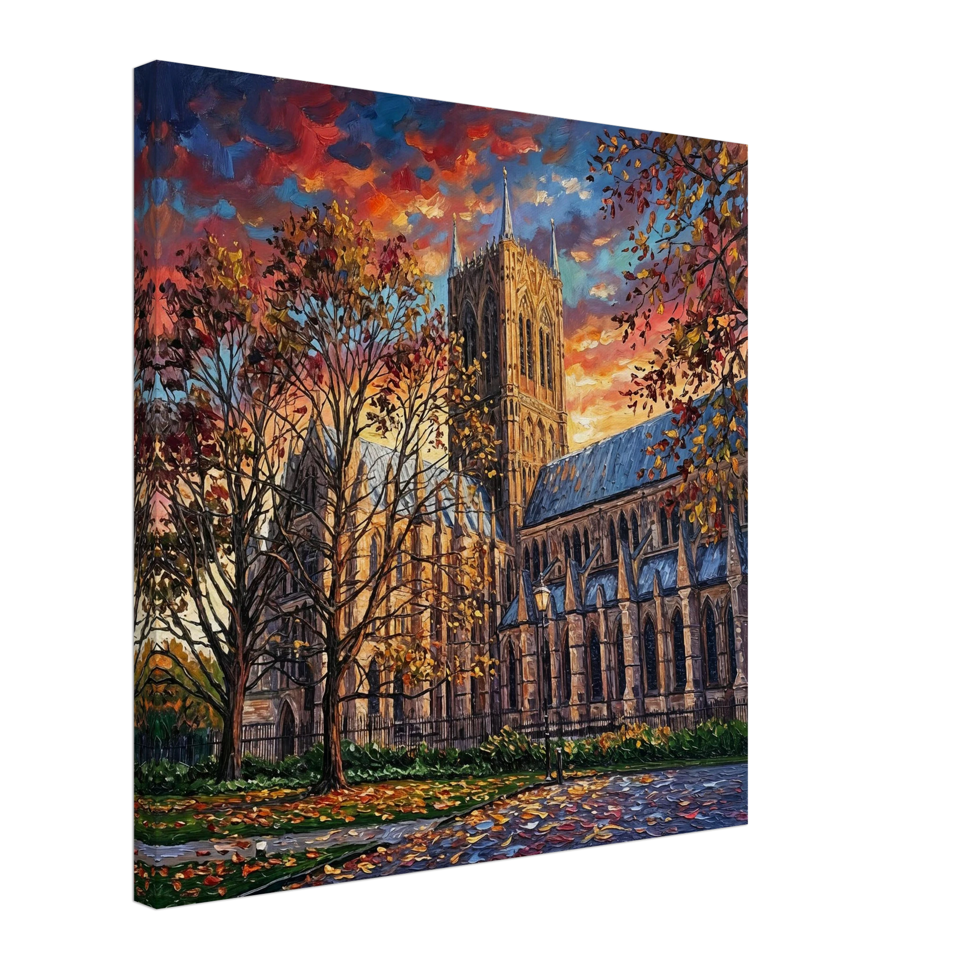 061e7a1e-afc3-4b7f-b5f6-0174008a29dc