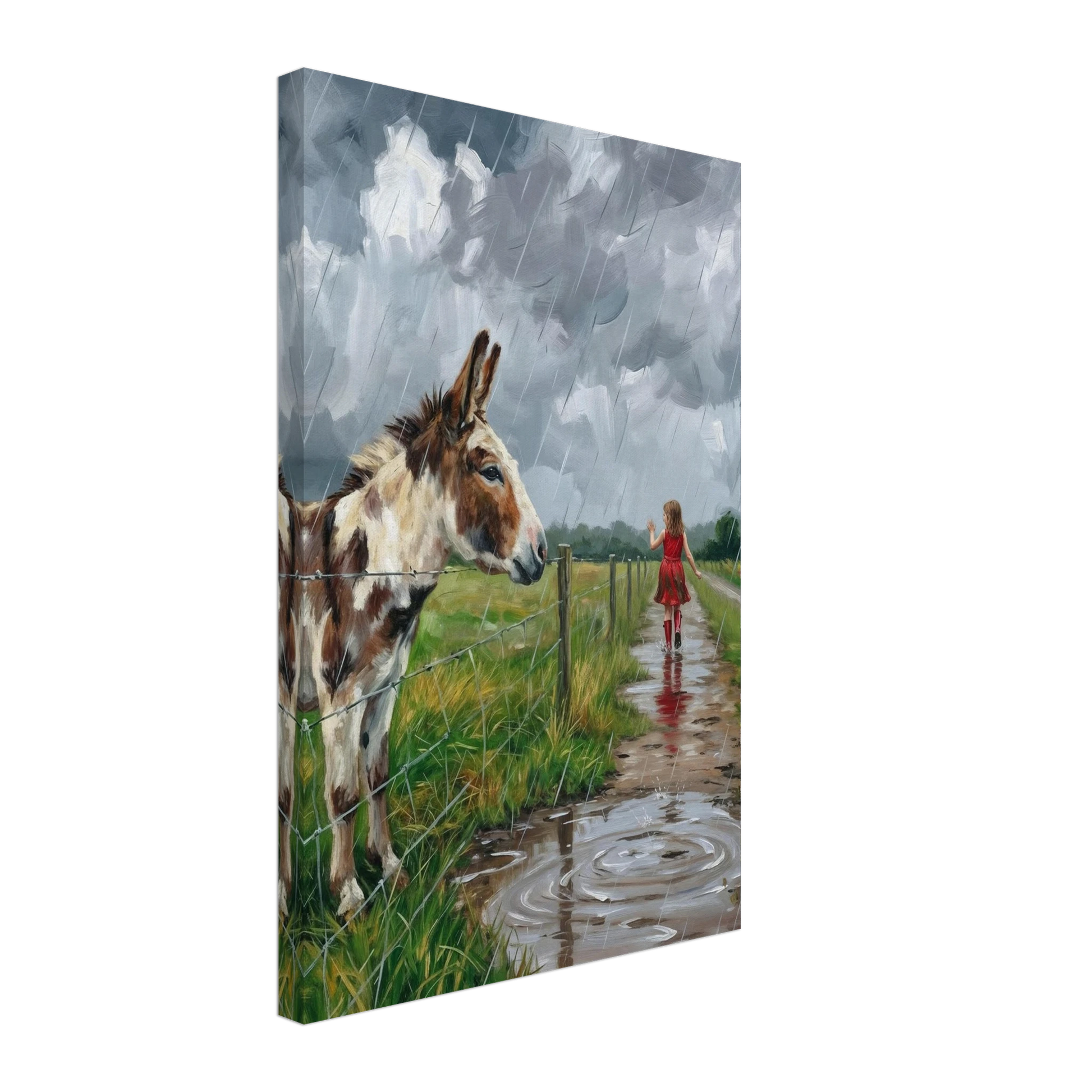 06b94b20-7496-4602-8d52-90dec2c6fb5b