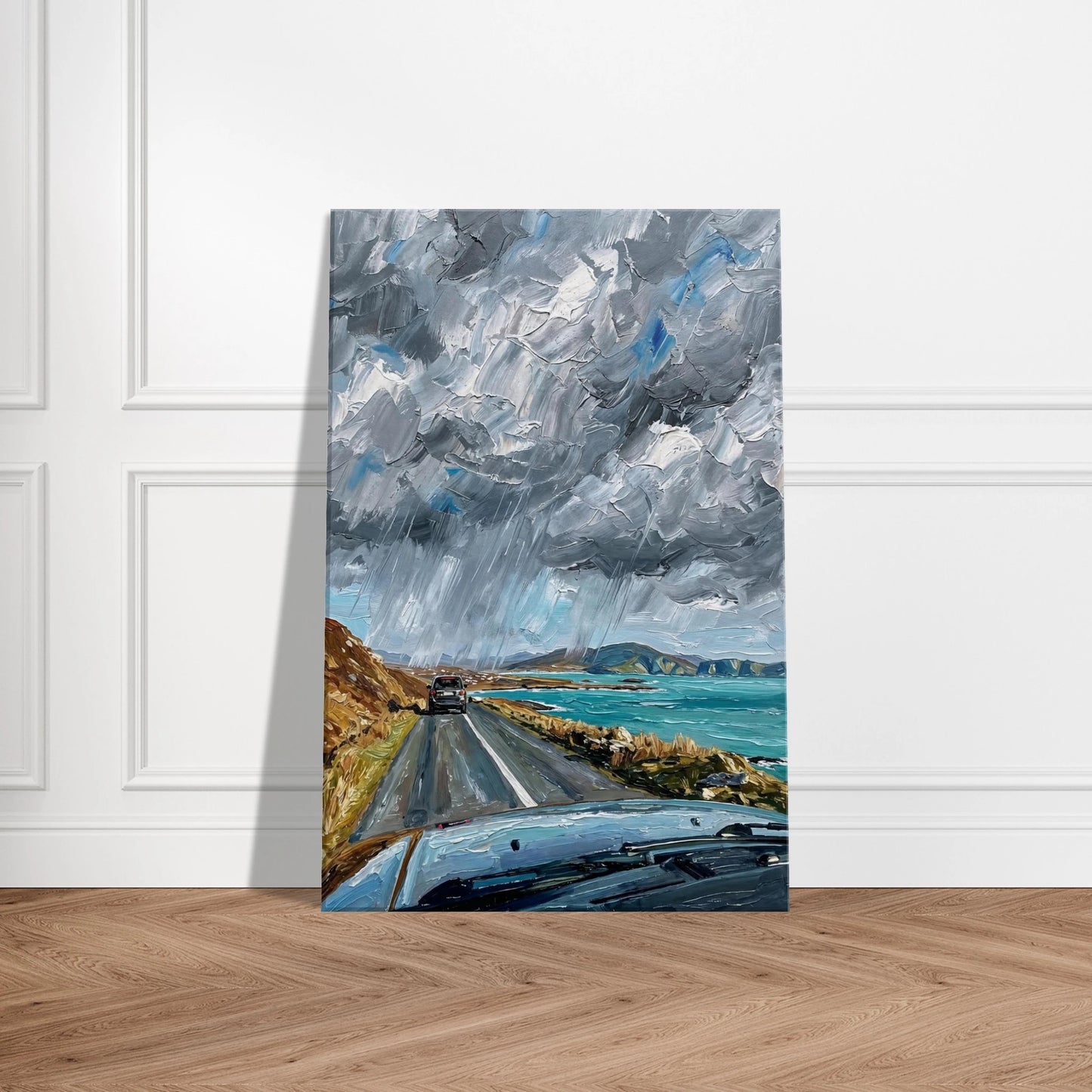 07da595f-47f3-444d-ba1f-a9c73e406750