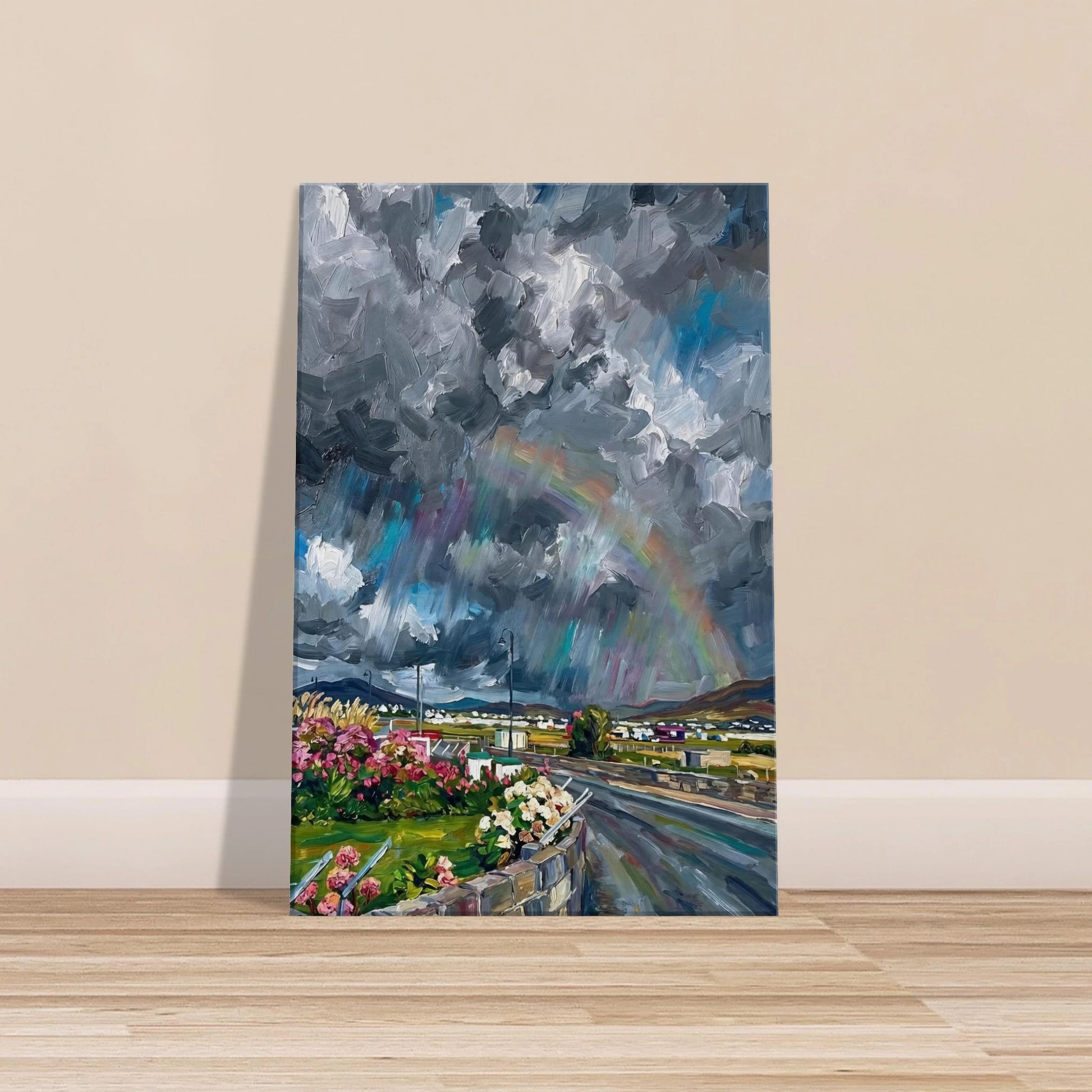 0c52ac87-243a-442b-b5d7-ce0925263901