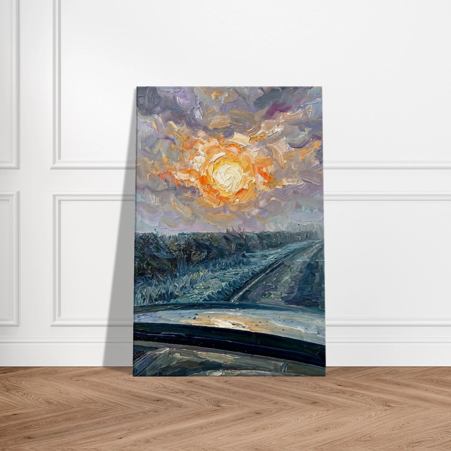 0d31080b-163d-41f7-b8b2-541befec15dc