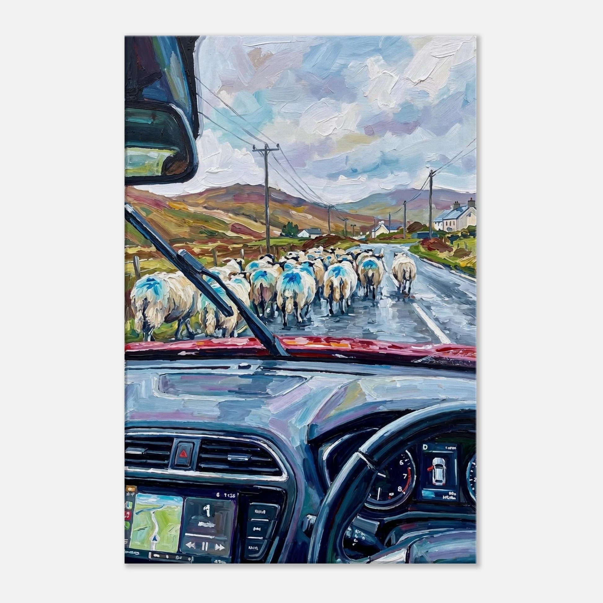 0d3aa9b2-bff5-41c5-98d2-62f581f8c6a5