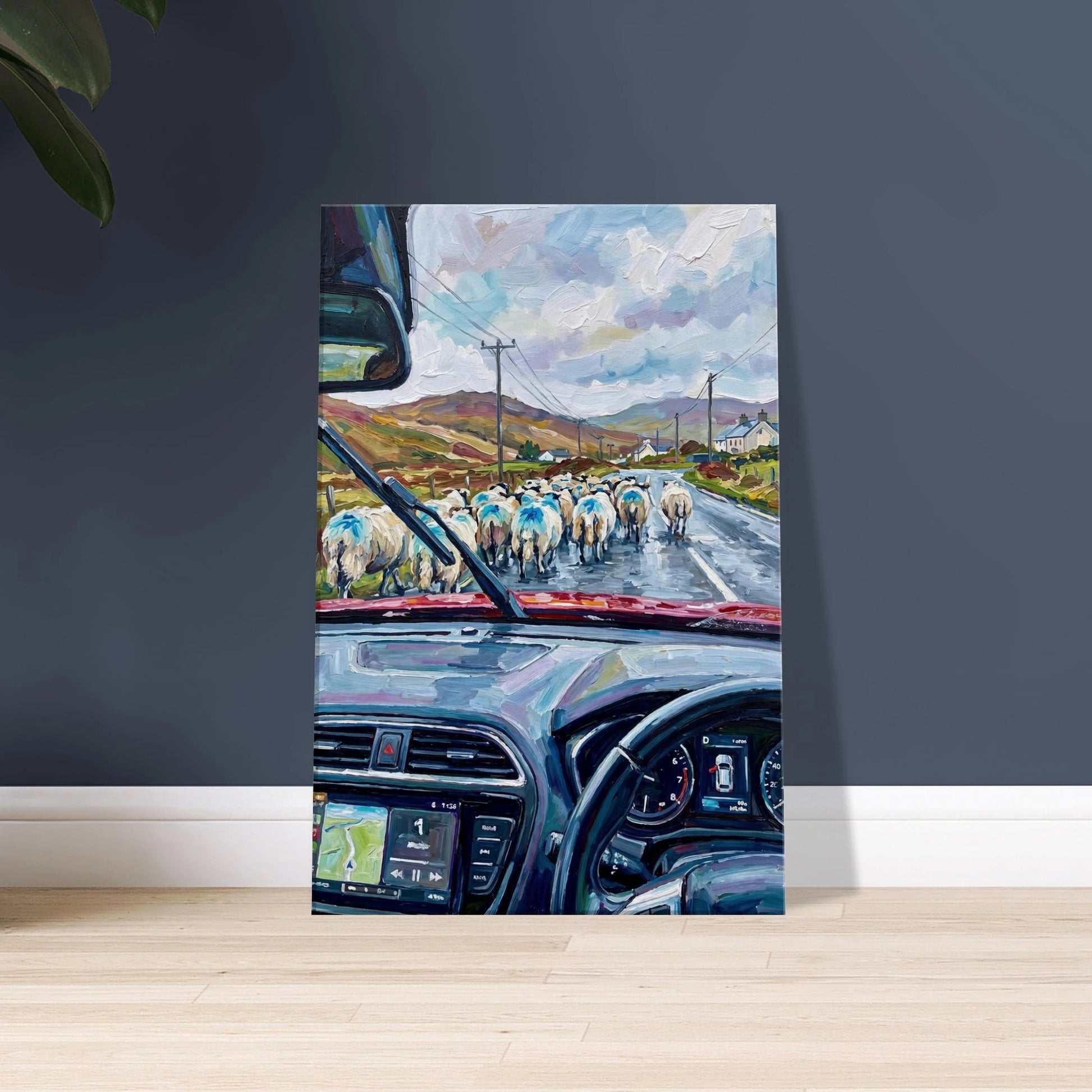 0e3b0358-7fd4-4ee9-b3c7-eb6935ca2ba7