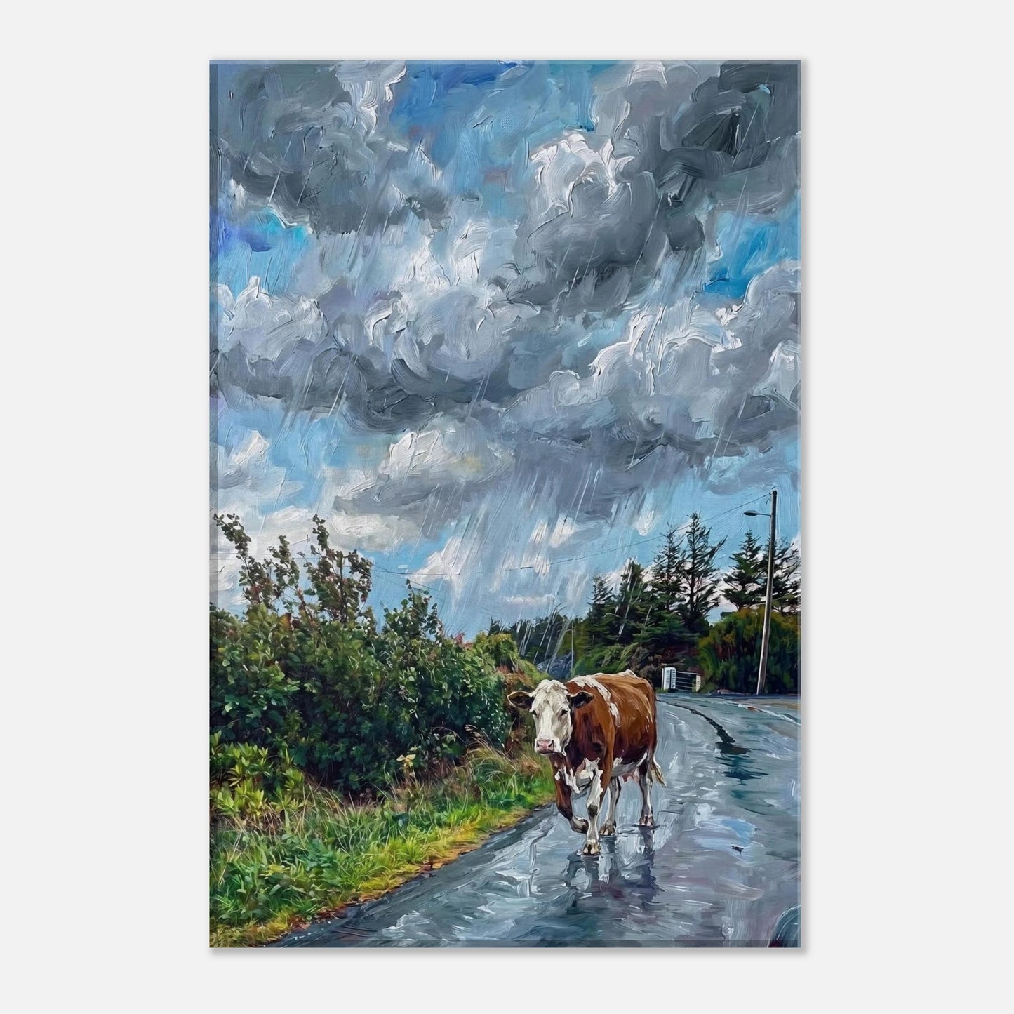 0e60178b-f60a-454a-97e5-ca88e06699d1