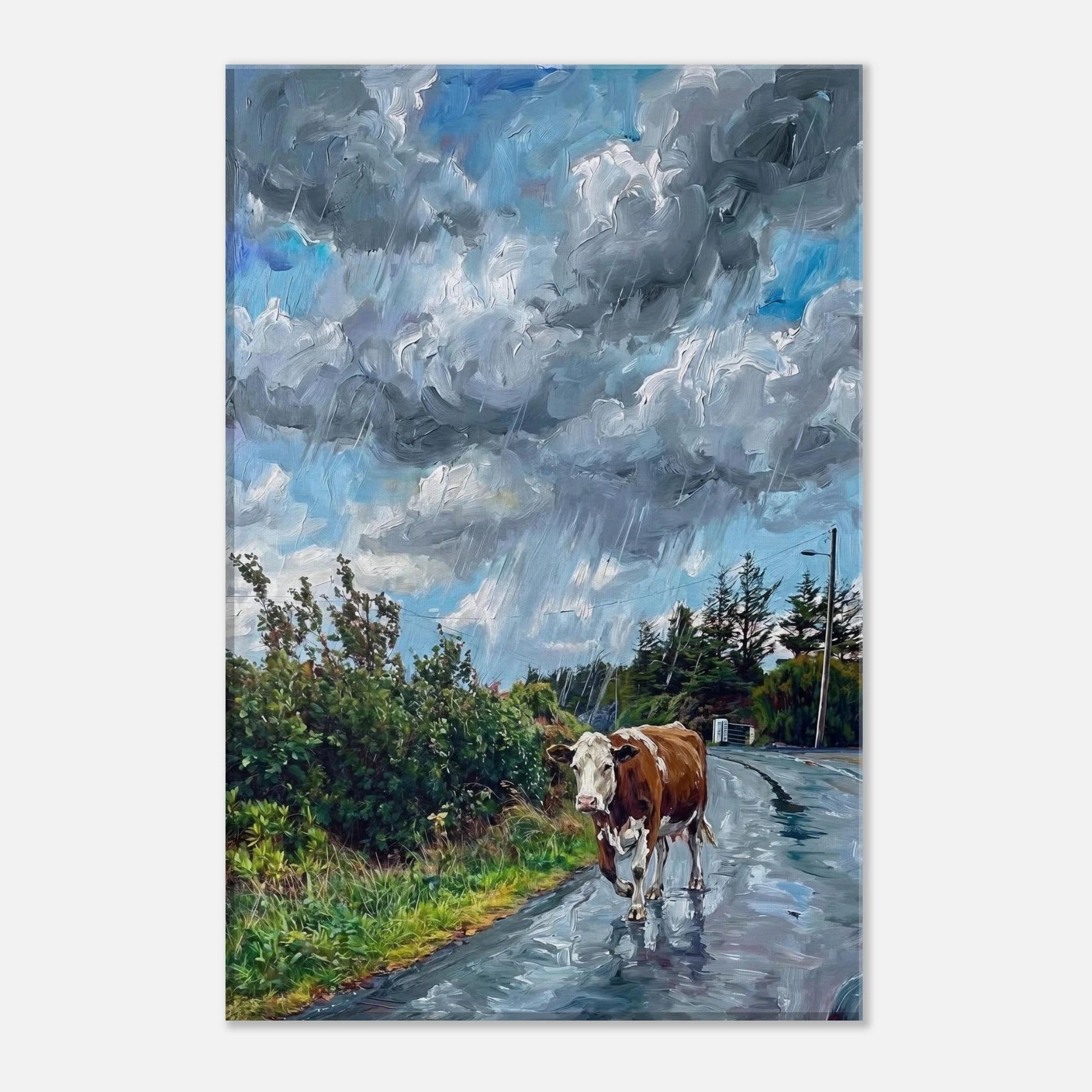 0e60178b-f60a-454a-97e5-ca88e06699d1