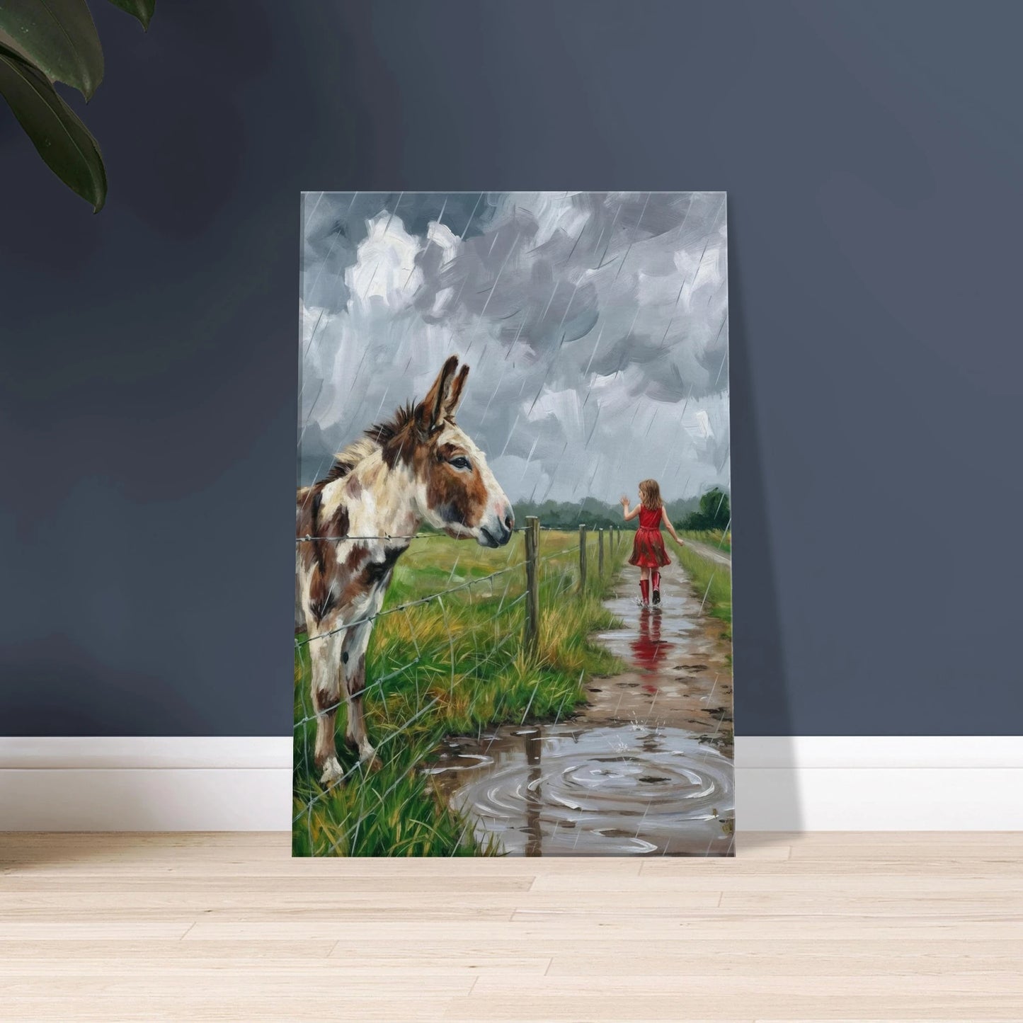 0e699629-a3e1-4e94-bf76-179c71cc2a48