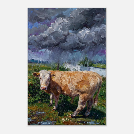 0e921d31-708a-4c1b-ba35-93790febce77