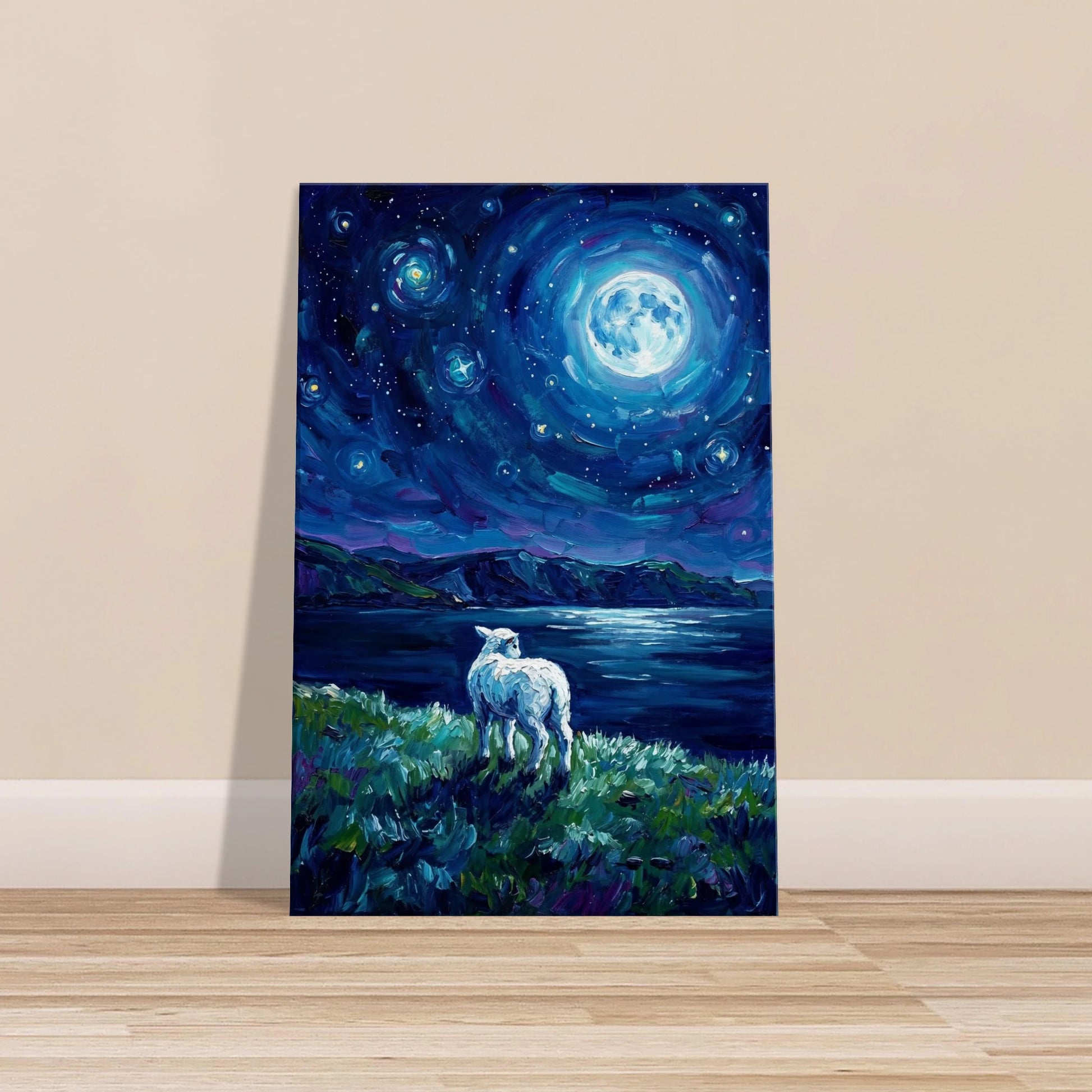 0f2c48a9-5c32-45c3-9a35-976ee045392d