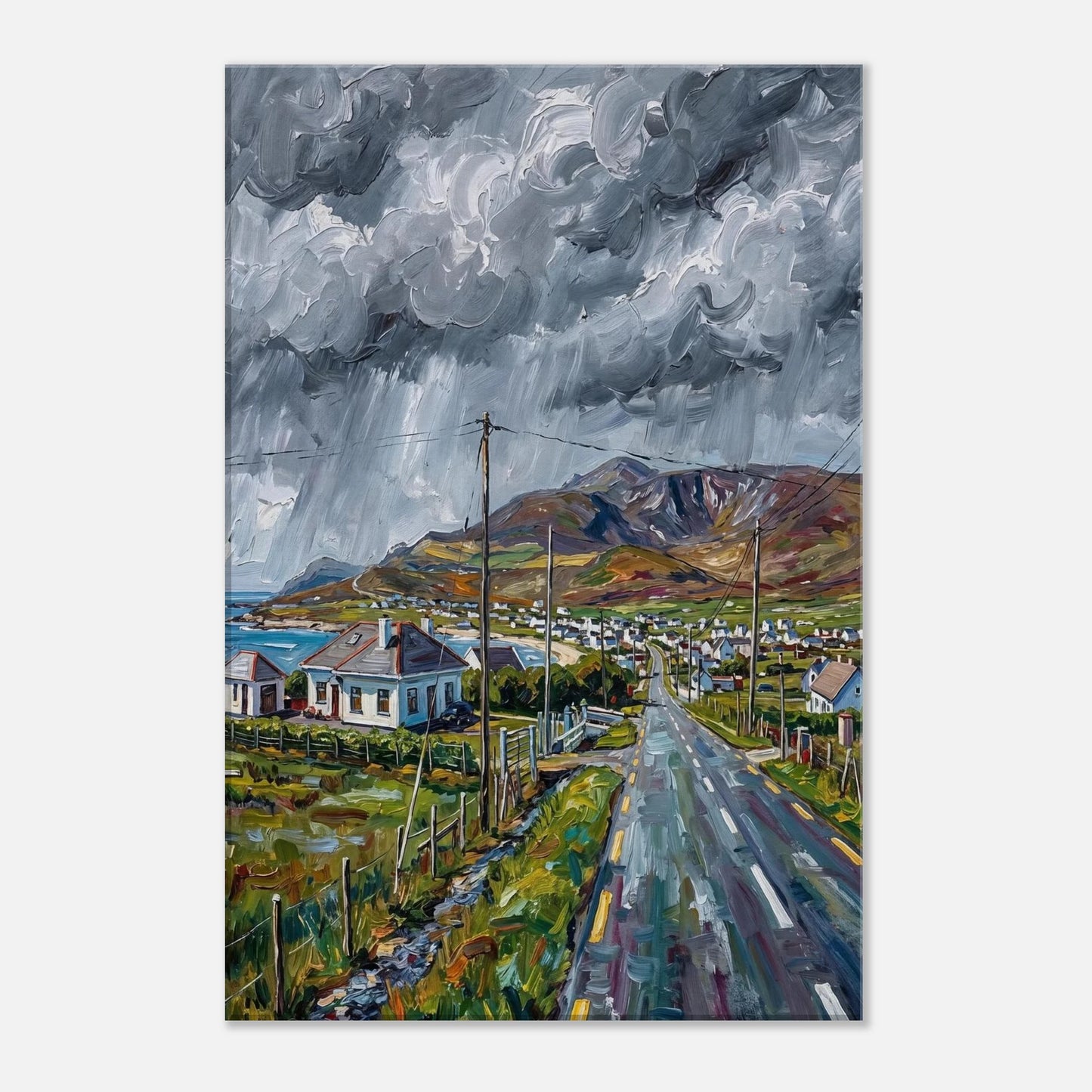 118f6340-7aaa-4bf4-ab60-a71f79fe09fa