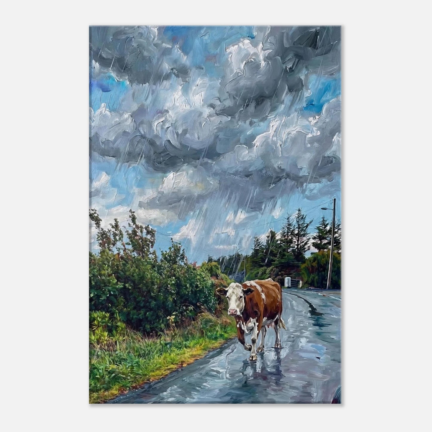 1198613b-05d0-4b85-8e68-d0886a1ea36c