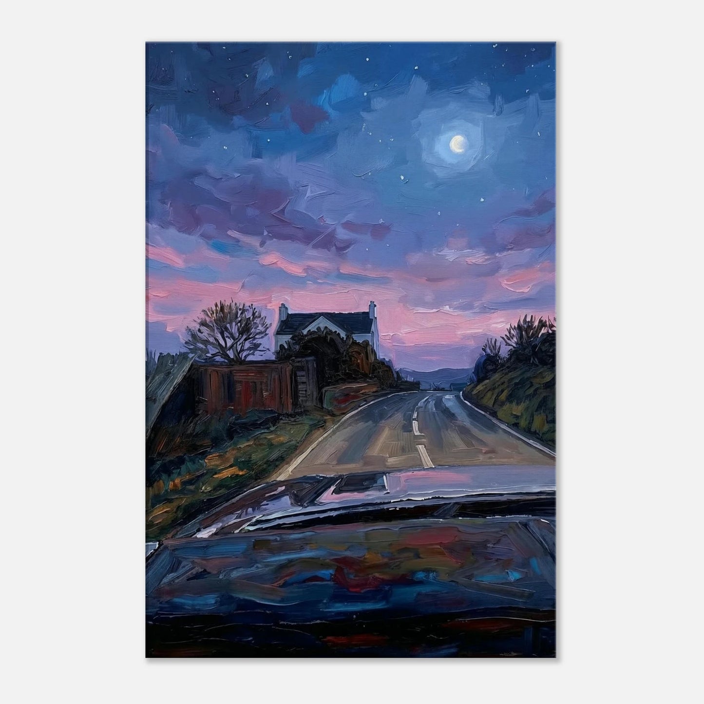 12040587-6ad5-4acb-9a94-f00fb6aea986