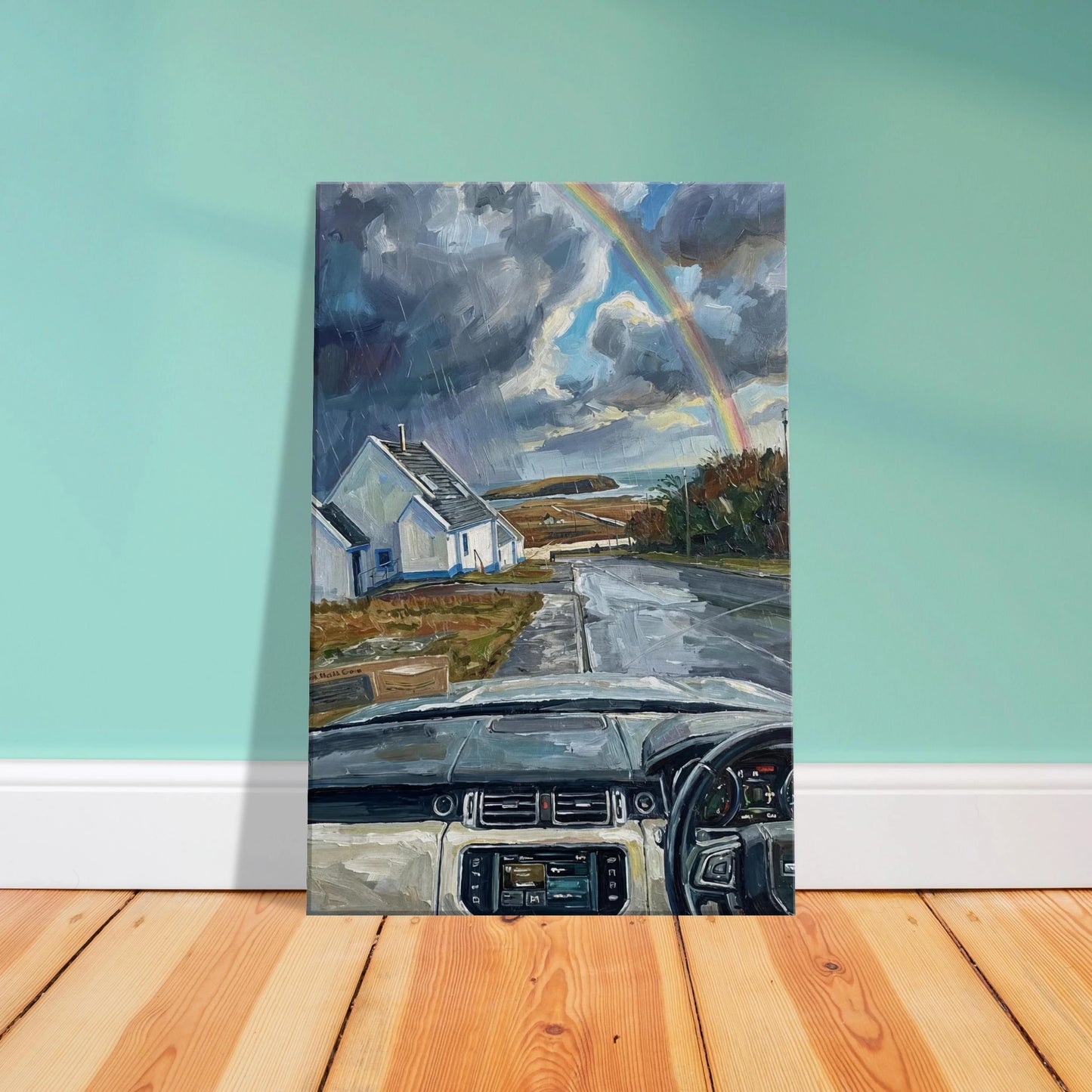 134d2699-1386-434b-99f7-be119d109f58