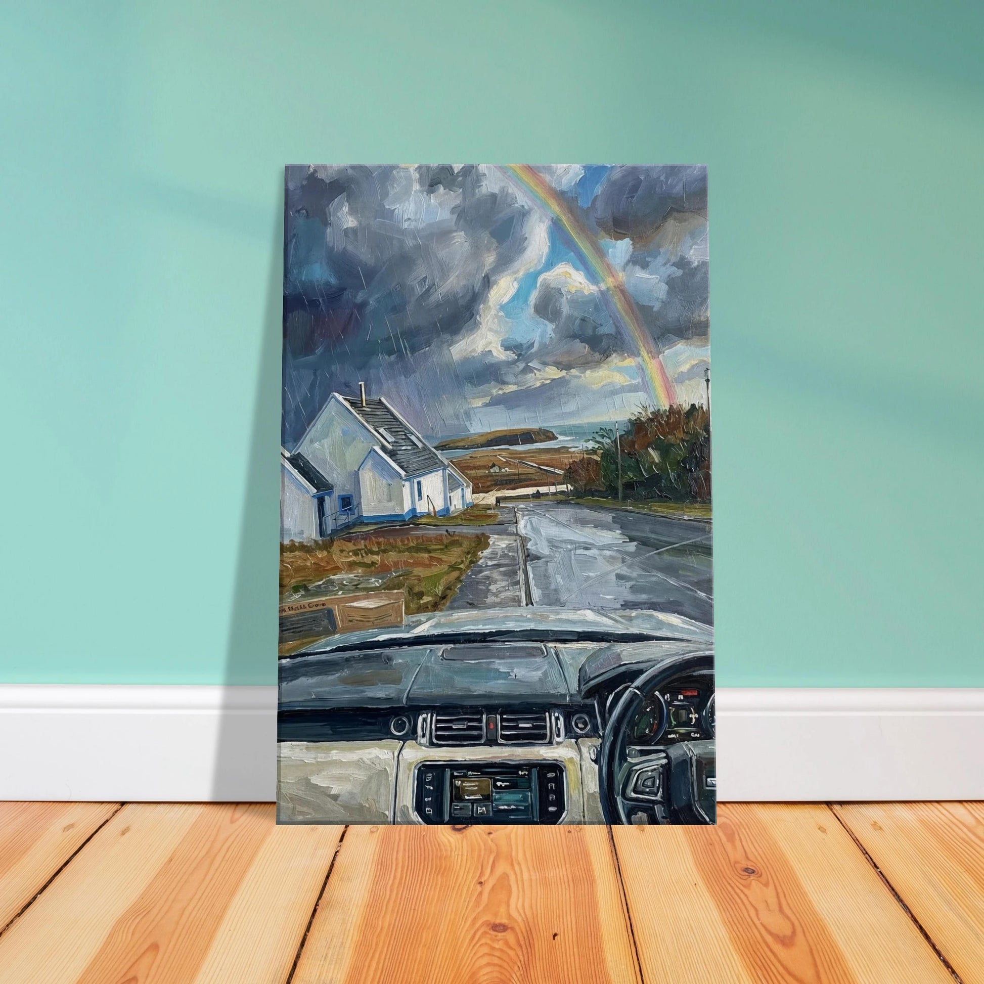 134d2699-1386-434b-99f7-be119d109f58