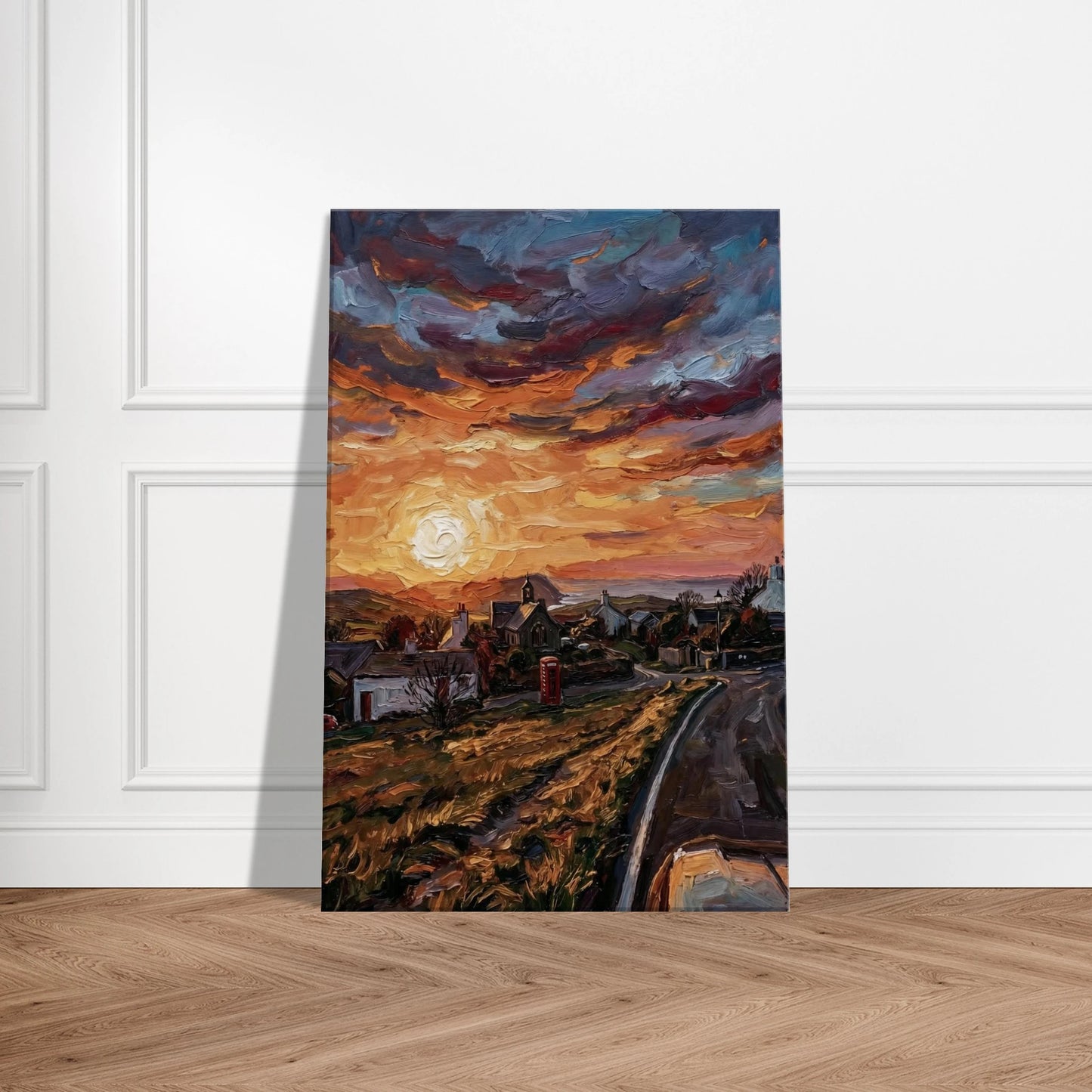 141d9866-46fd-4c59-ada2-86db4e88ab44