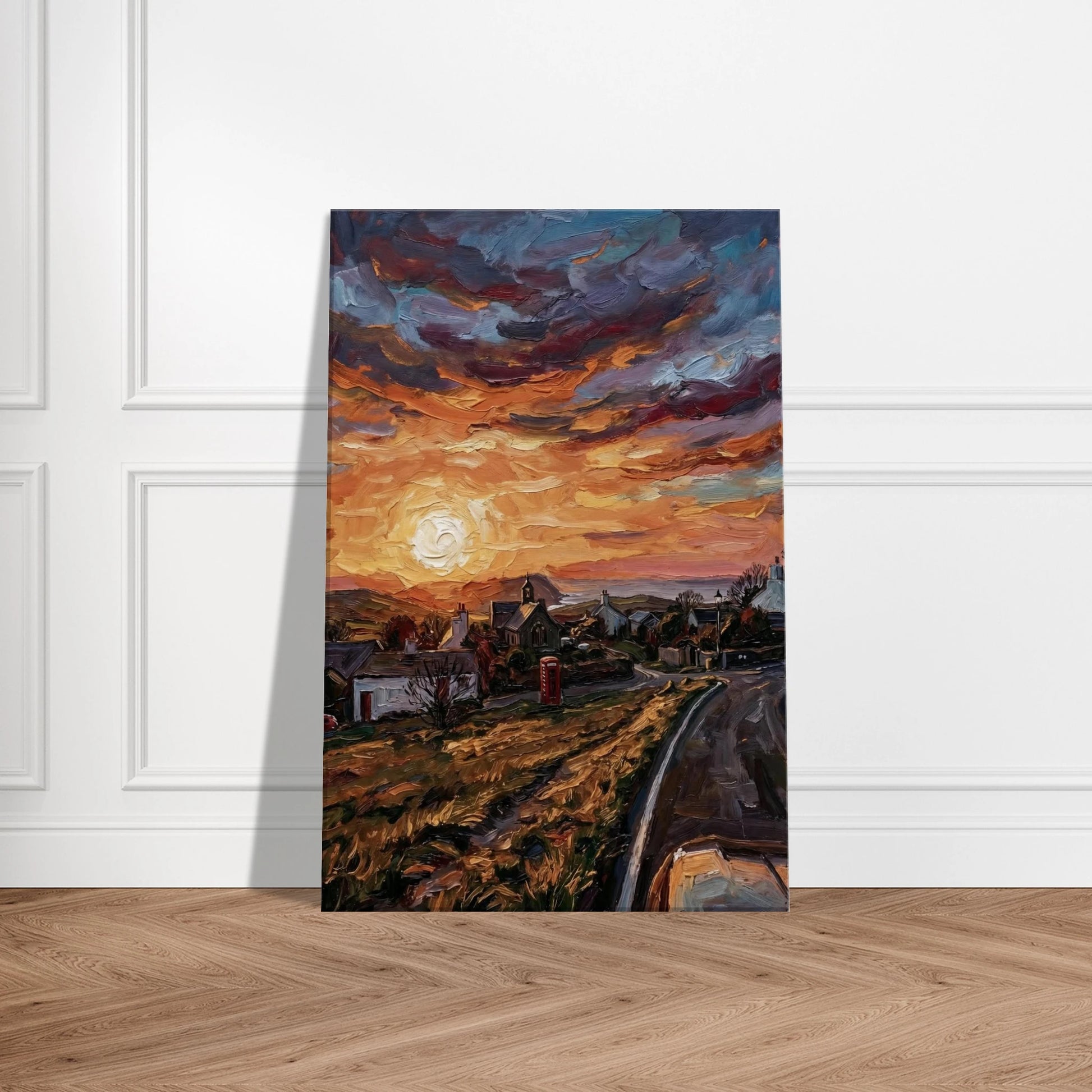 141d9866-46fd-4c59-ada2-86db4e88ab44