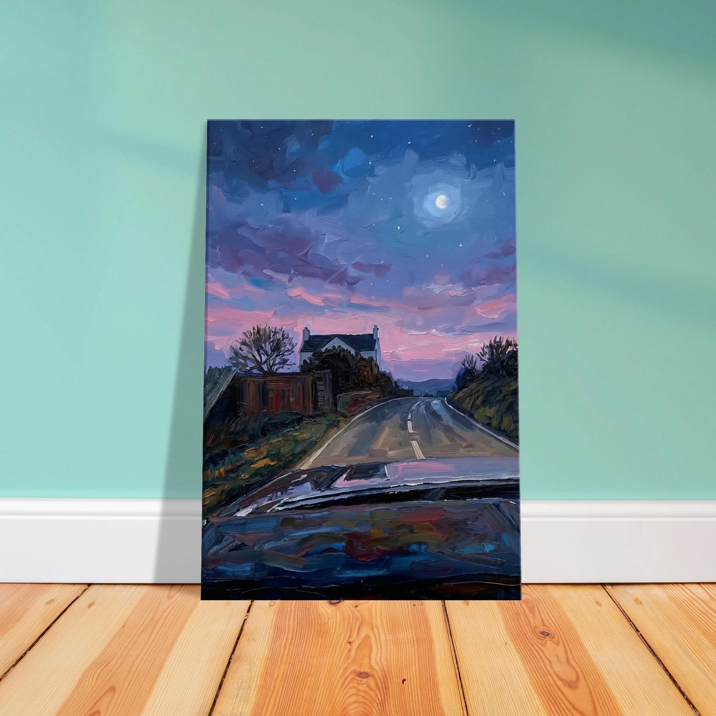 1661f4a6-e394-4968-9f6e-19143706c80d