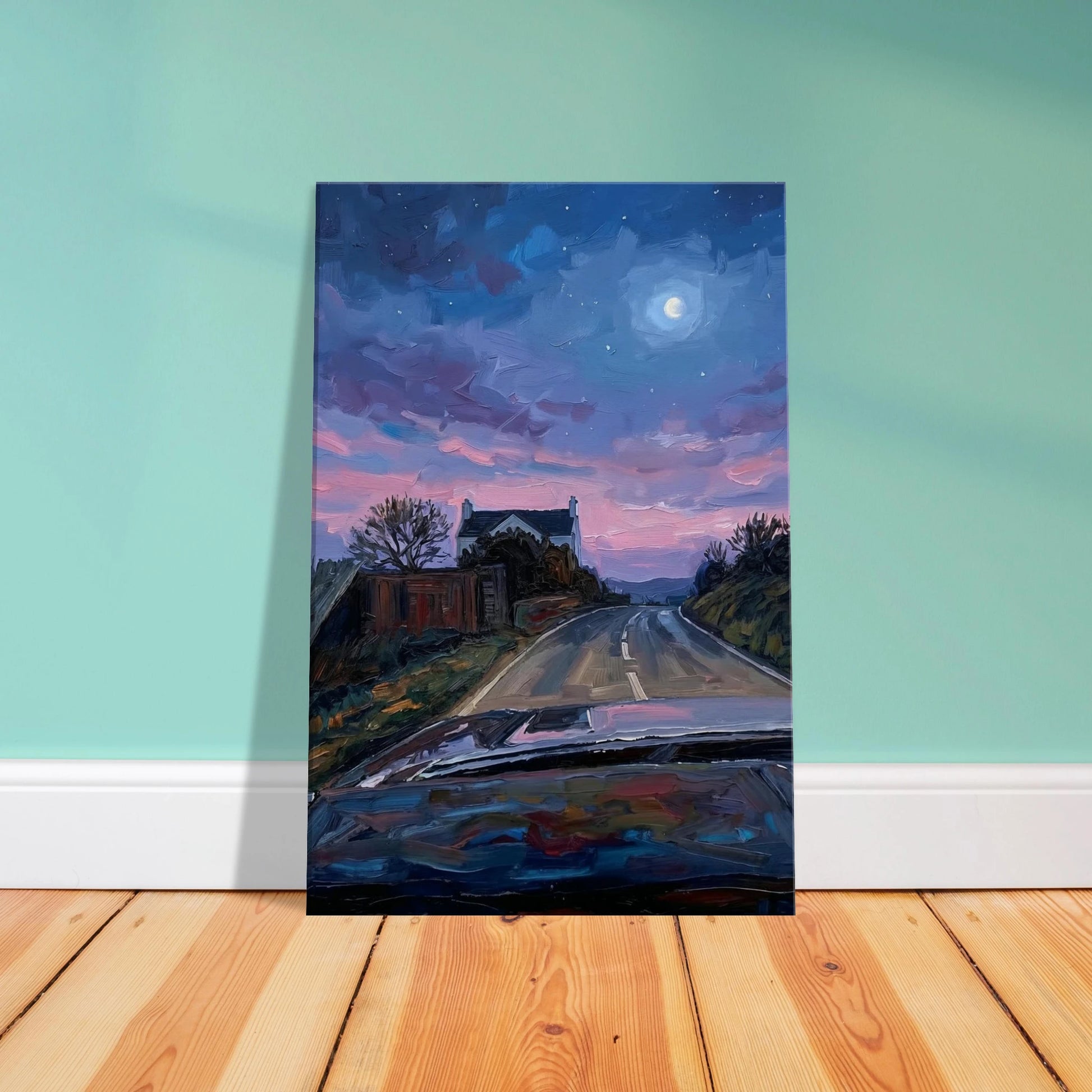 1661f4a6-e394-4968-9f6e-19143706c80d