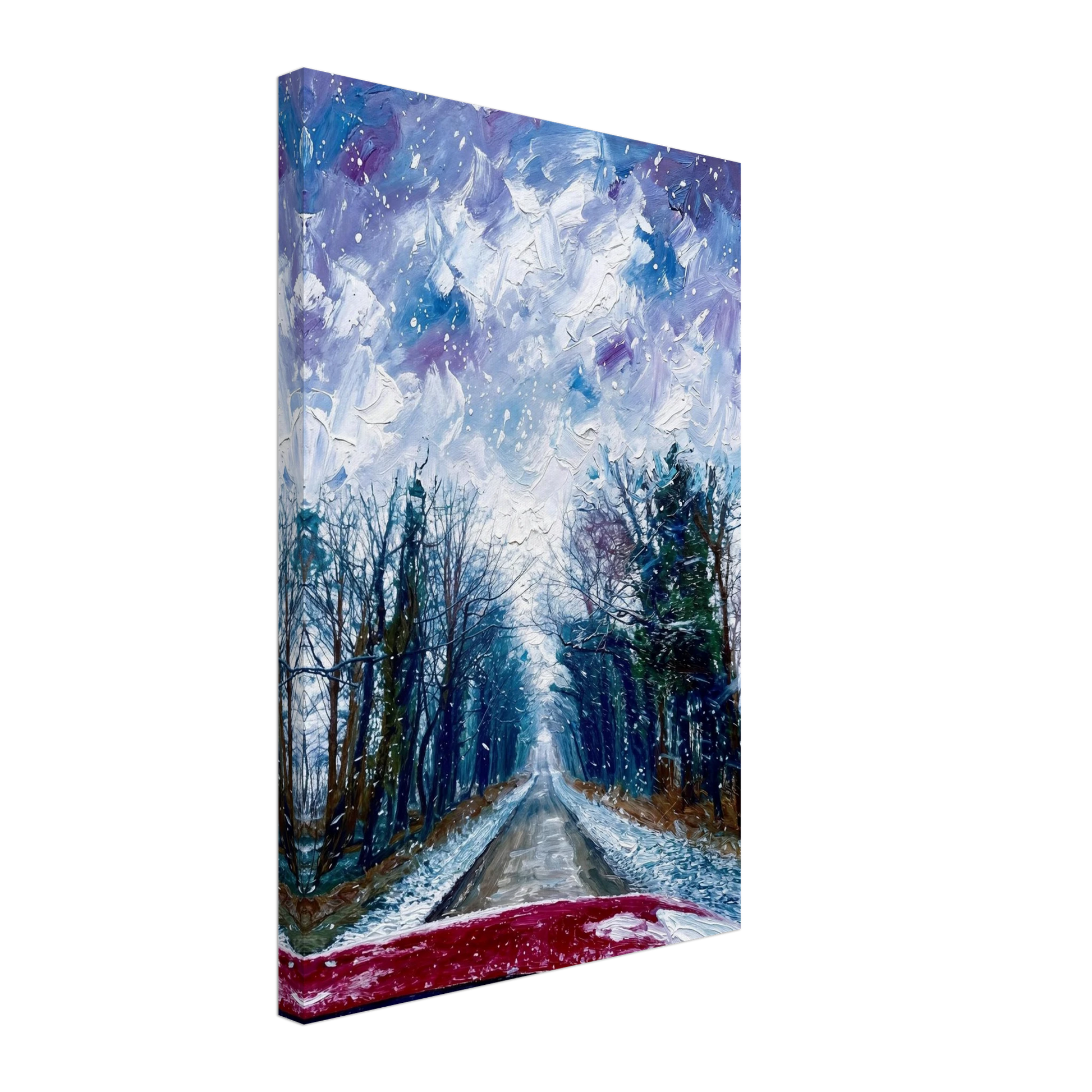 1745f312-0df4-48e6-8cff-cf2b7b8b2df0