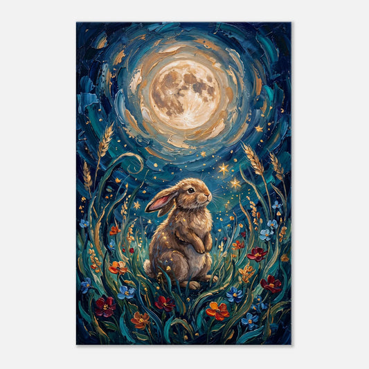 188de294-426d-4d1e-9cf1-f5e92385c1c6