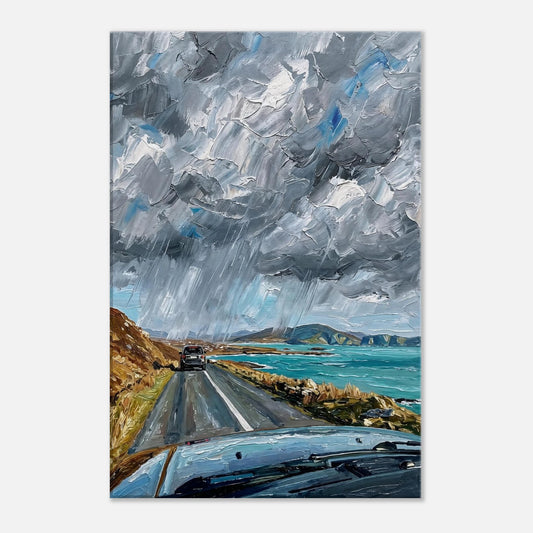 1a87708f-eada-4ef1-abe5-6c53bb178497