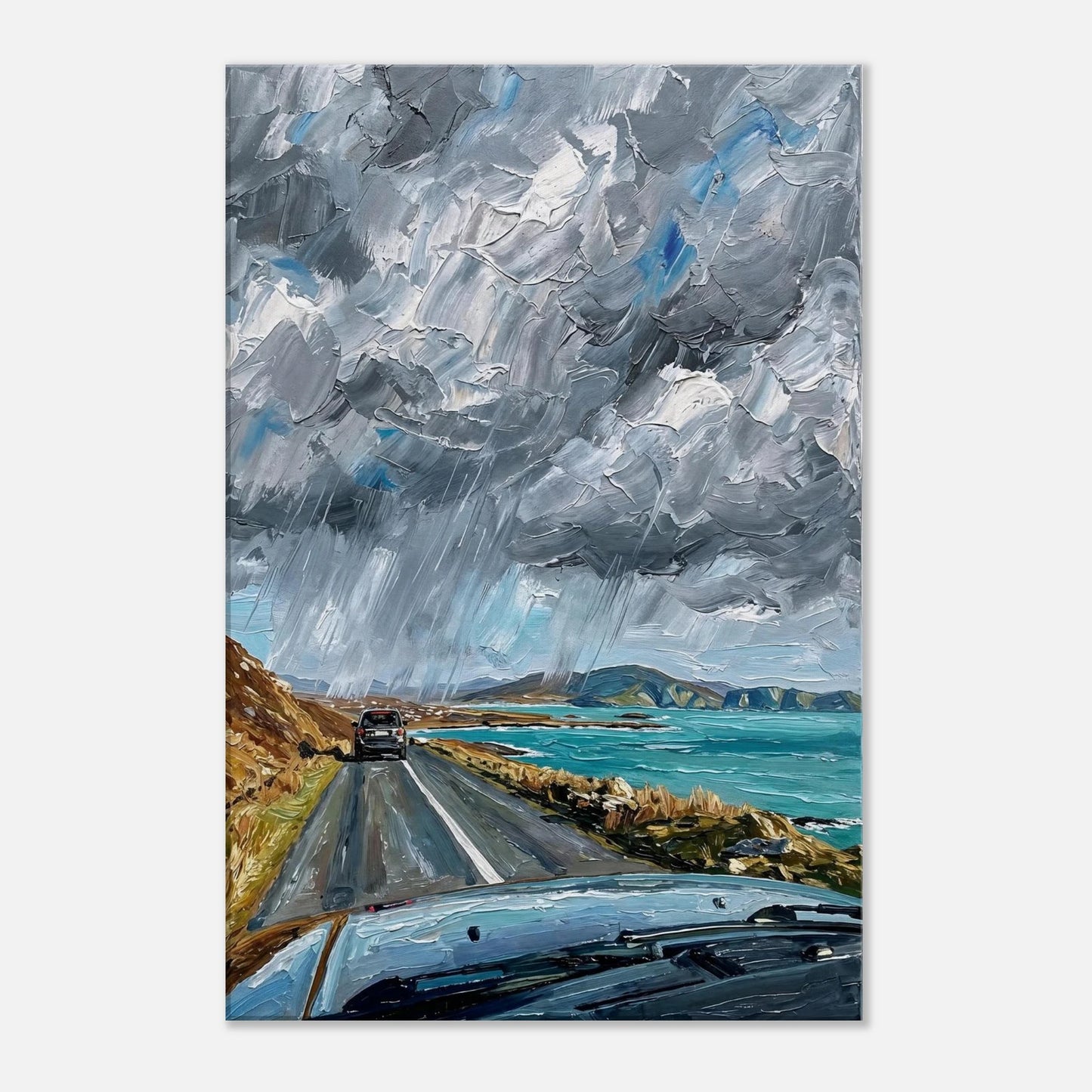 1aecc1f6-f2d4-4842-a7ae-c8683cd7f59f