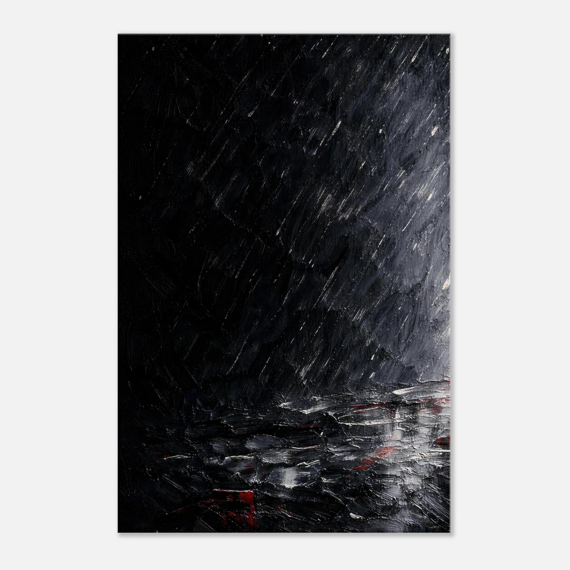 1b18bf27-34cc-4111-9a95-07f2e2fa2369