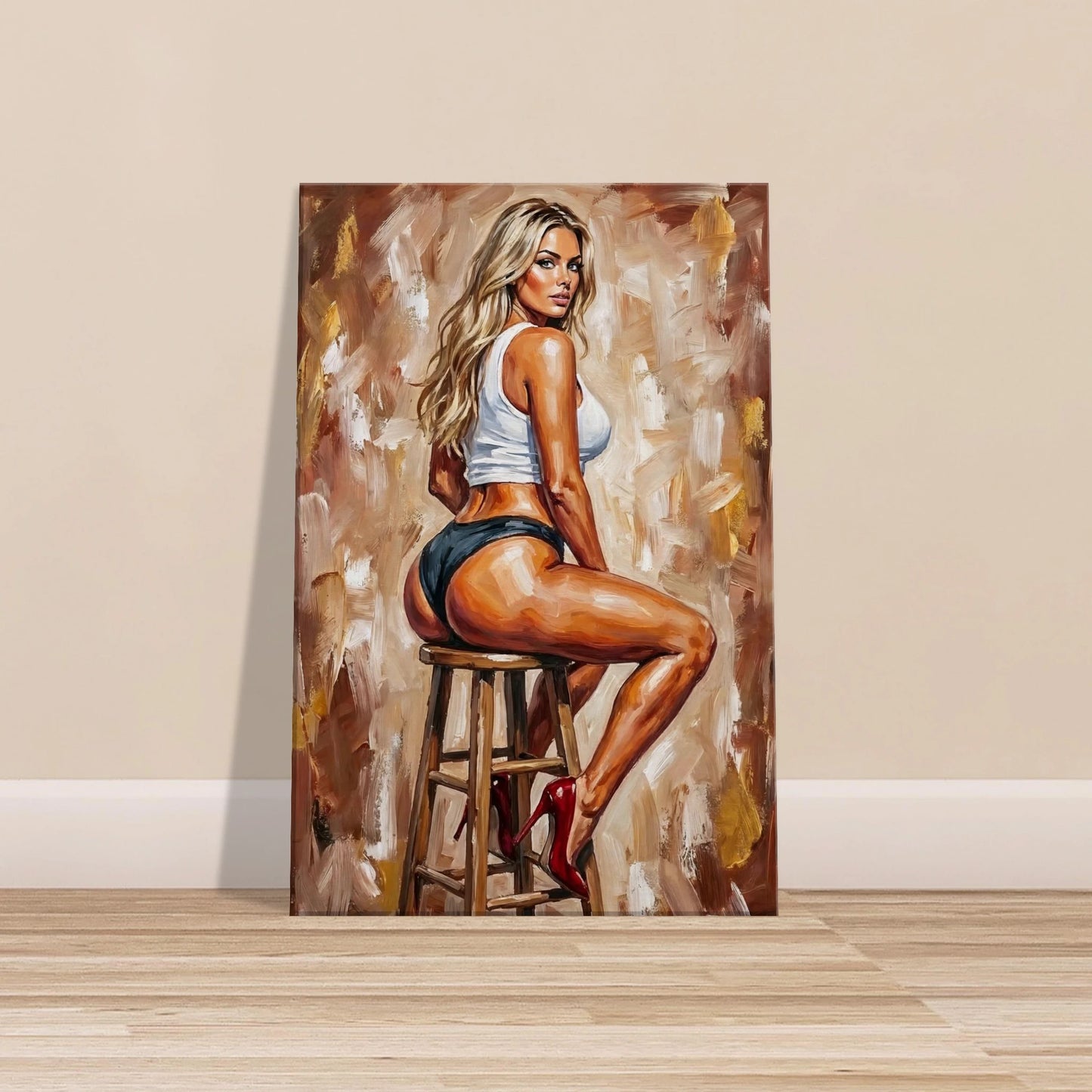 1bcde335-26ad-4a92-b424-95972a93ec77