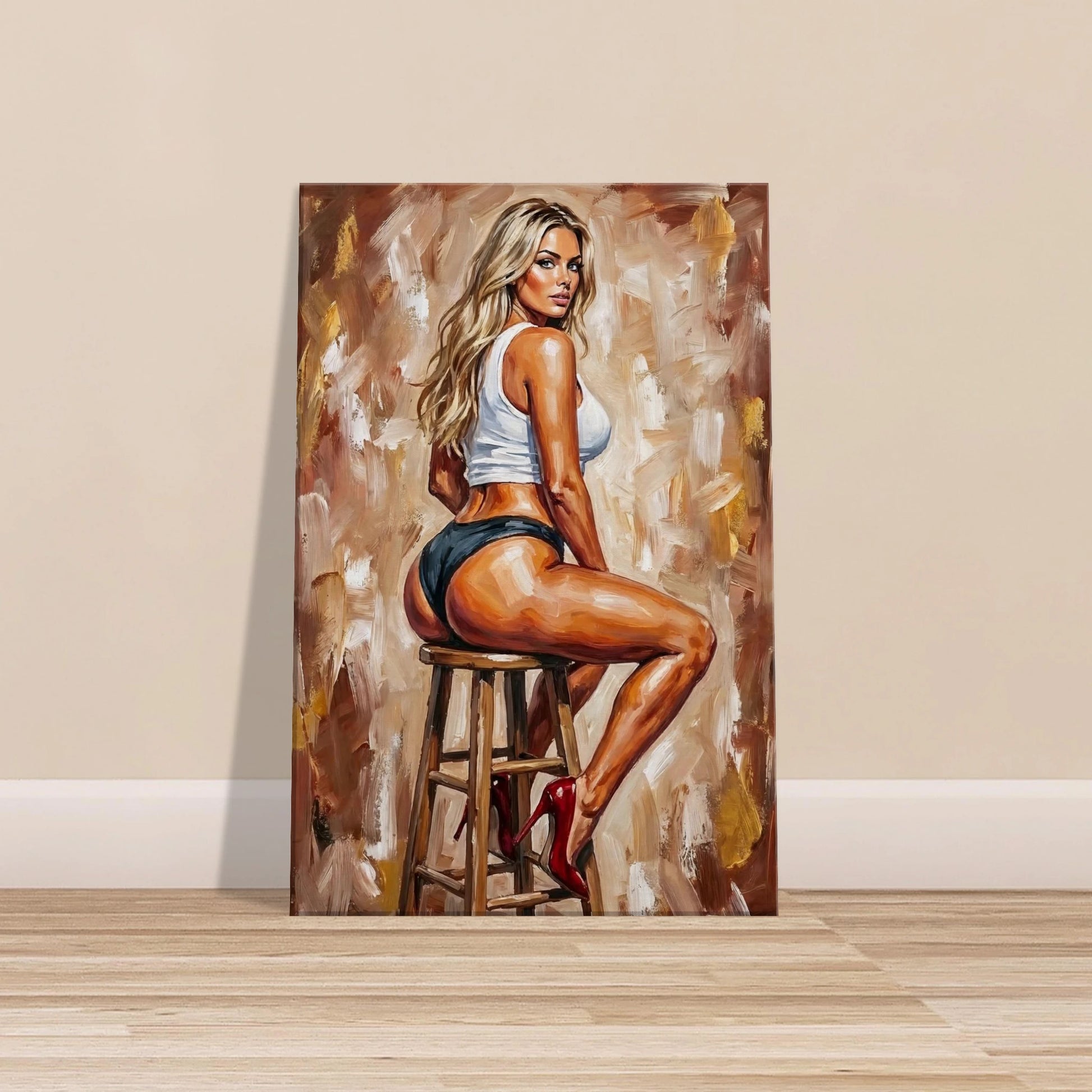 1bcde335-26ad-4a92-b424-95972a93ec77