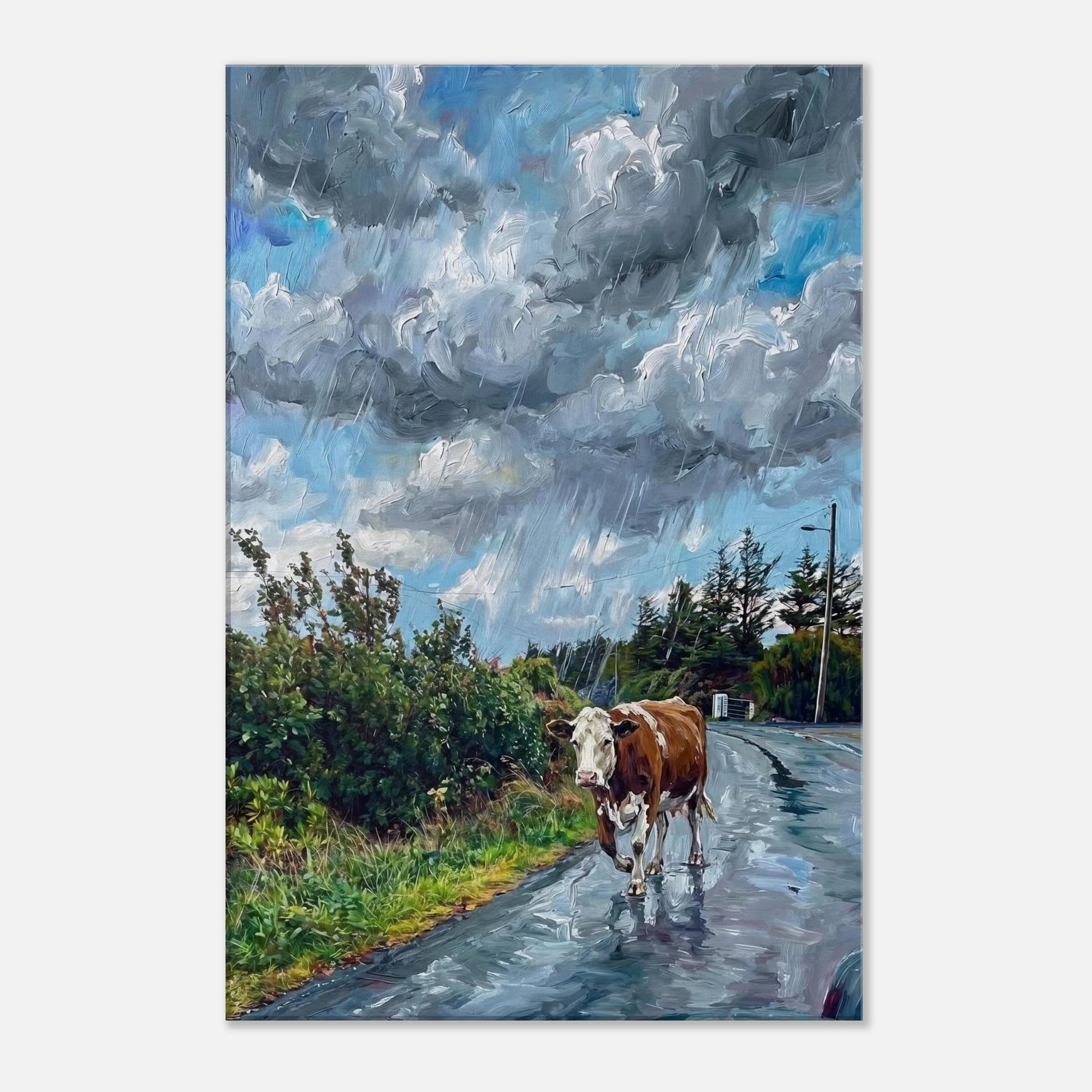 1be3f47d-b618-4811-a6df-81b65b5f8acb