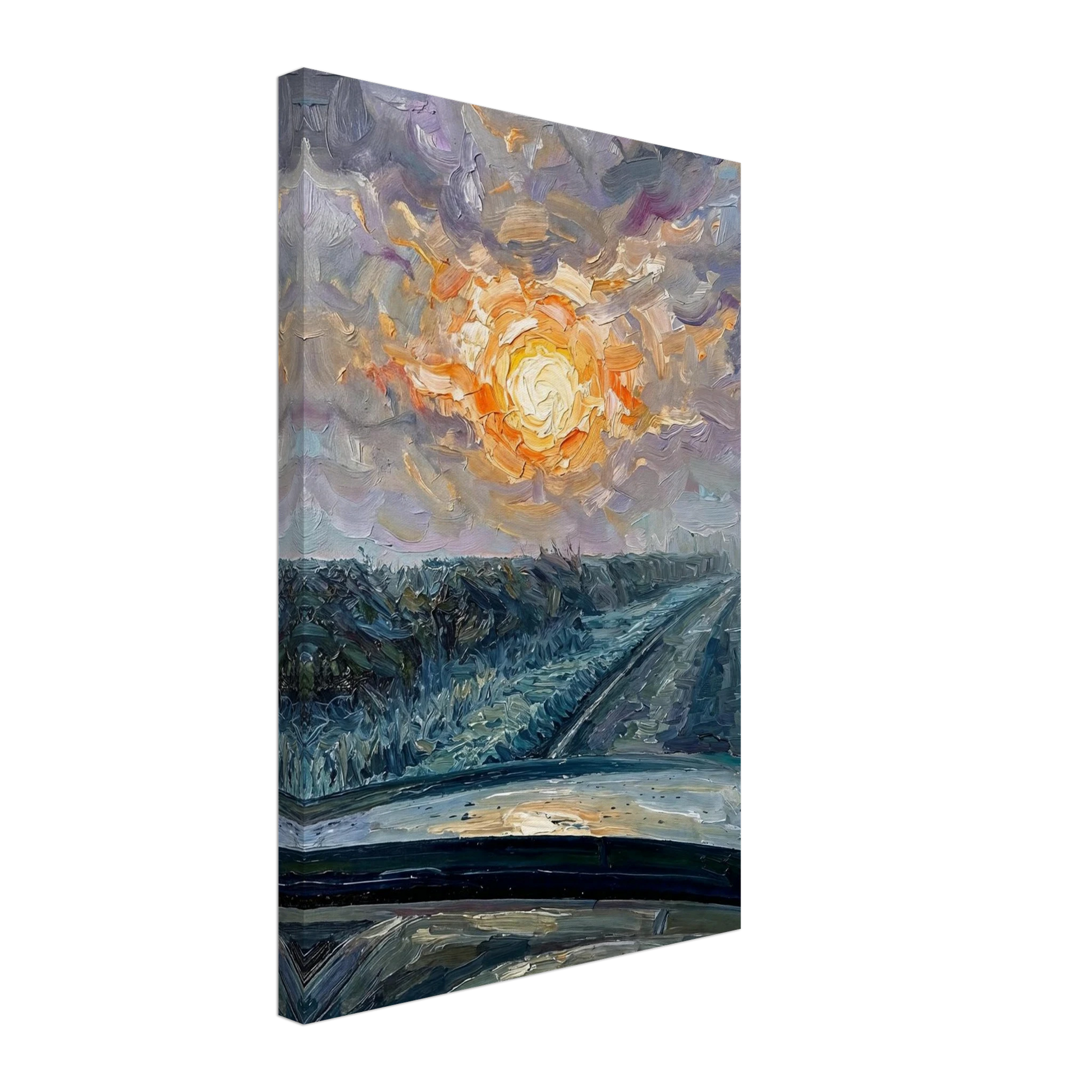 1c202e6b-6808-4c7b-8e6e-60be48549620