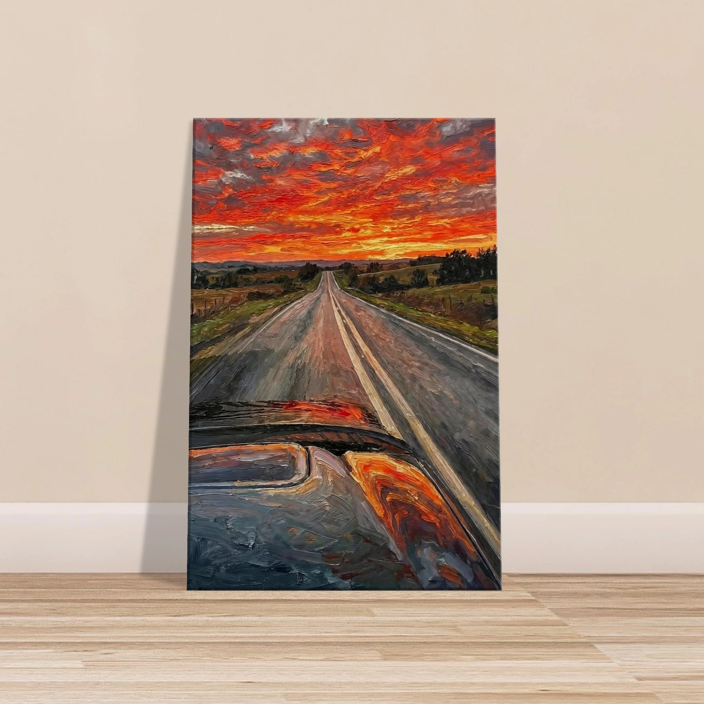 1ce279d6-909b-48ae-9db1-cc3c9e3ff0f6