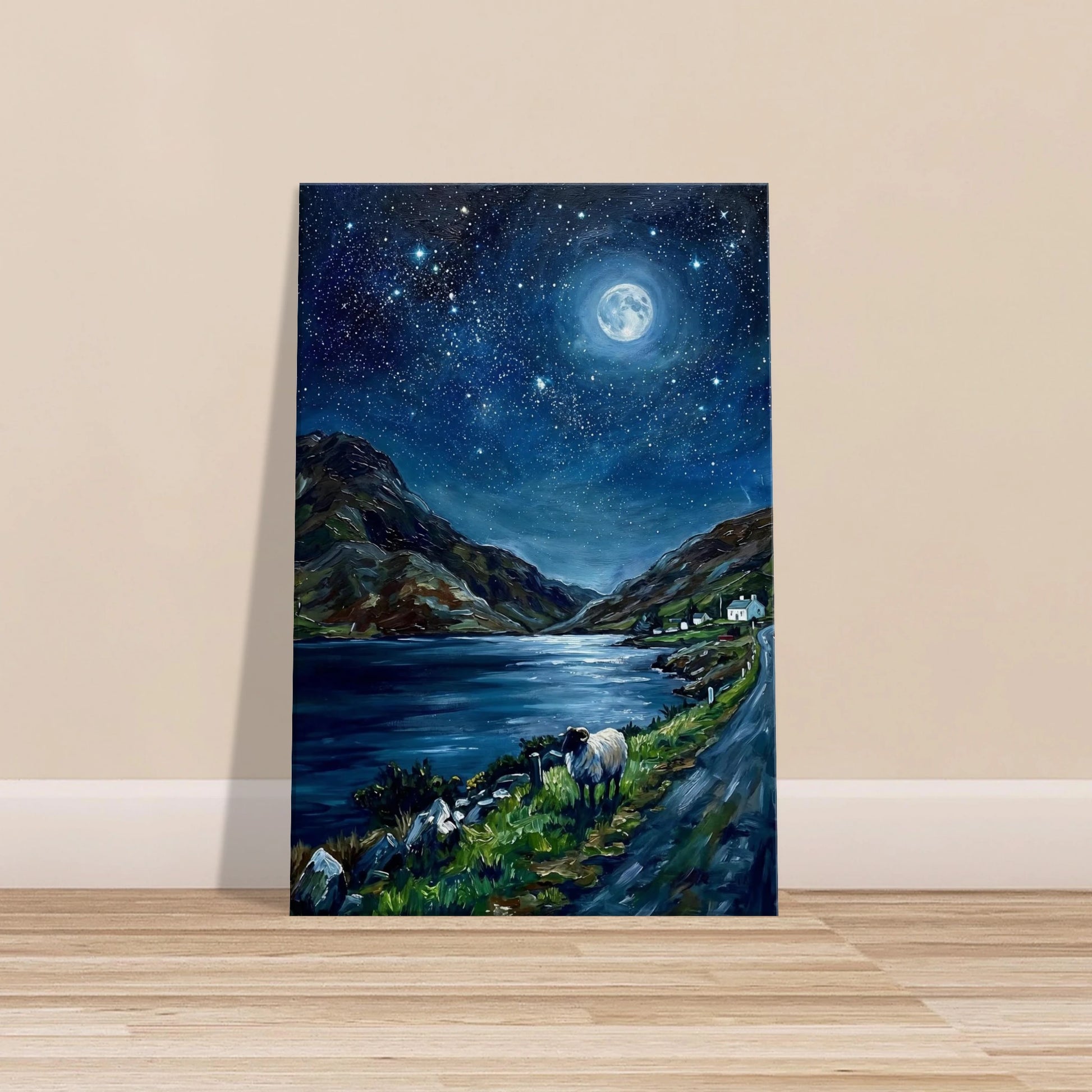 1dc6655b-afba-46a8-9213-7ae025e9a441