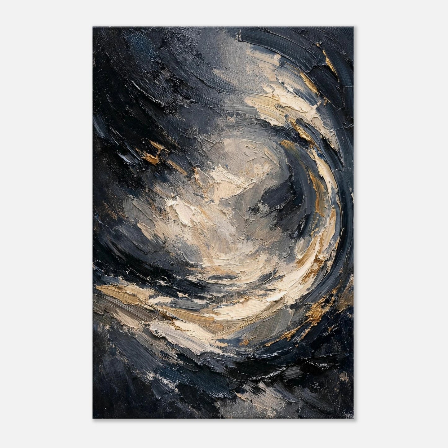1f6693fd-e42b-4aa6-b833-df72b2591823