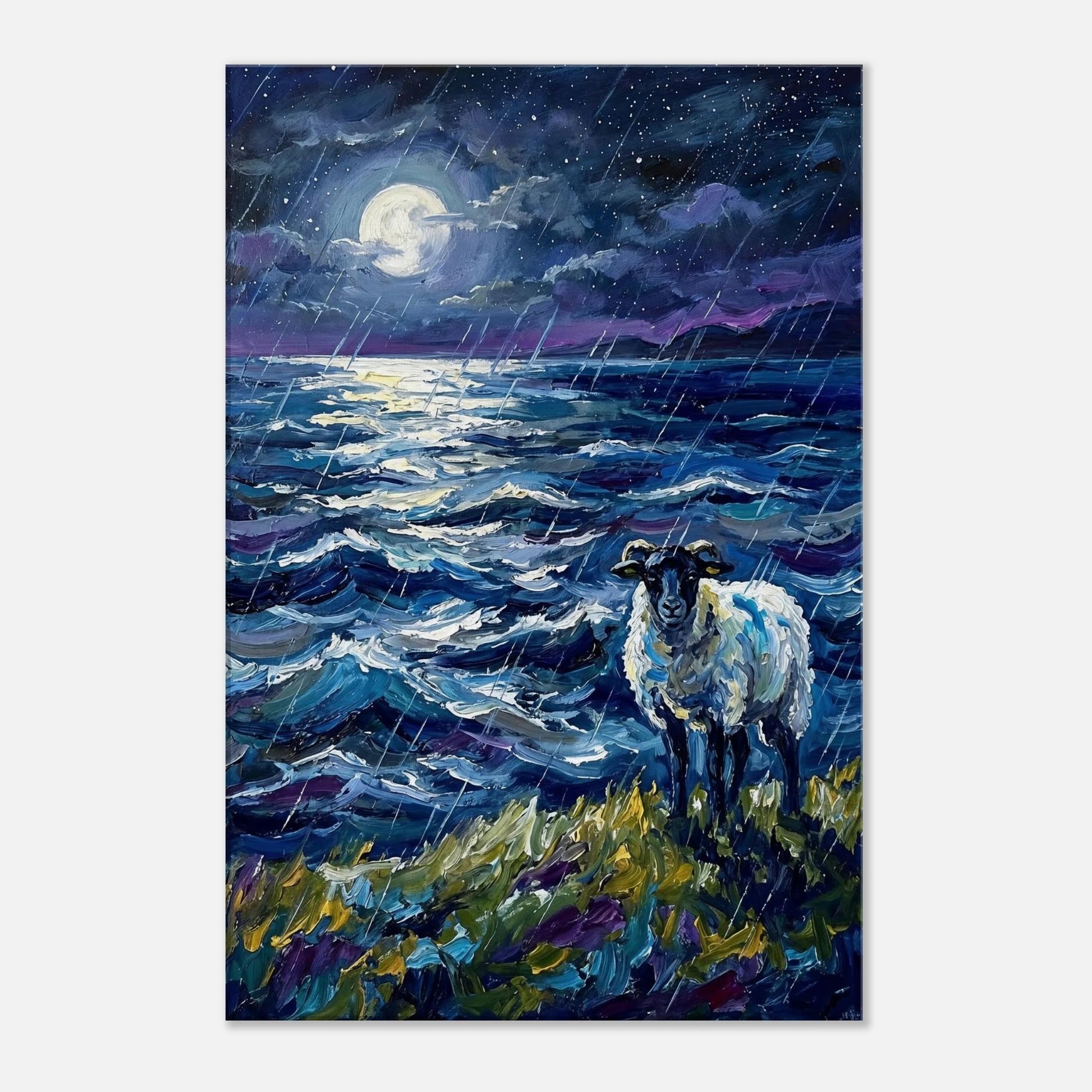 20d407ec-5a66-42bf-a529-dec1c2f6004f