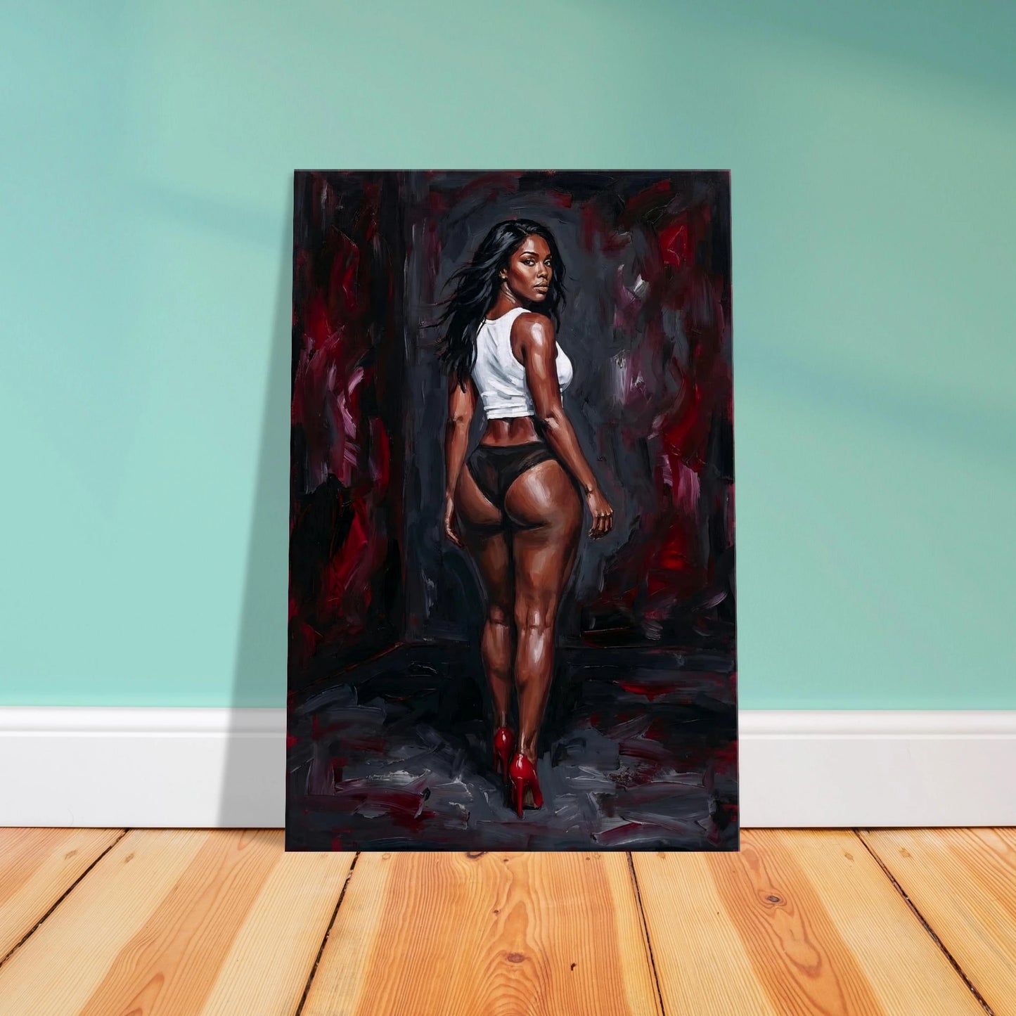 222bc6c8-e0a2-4ff5-ac26-59657b889234