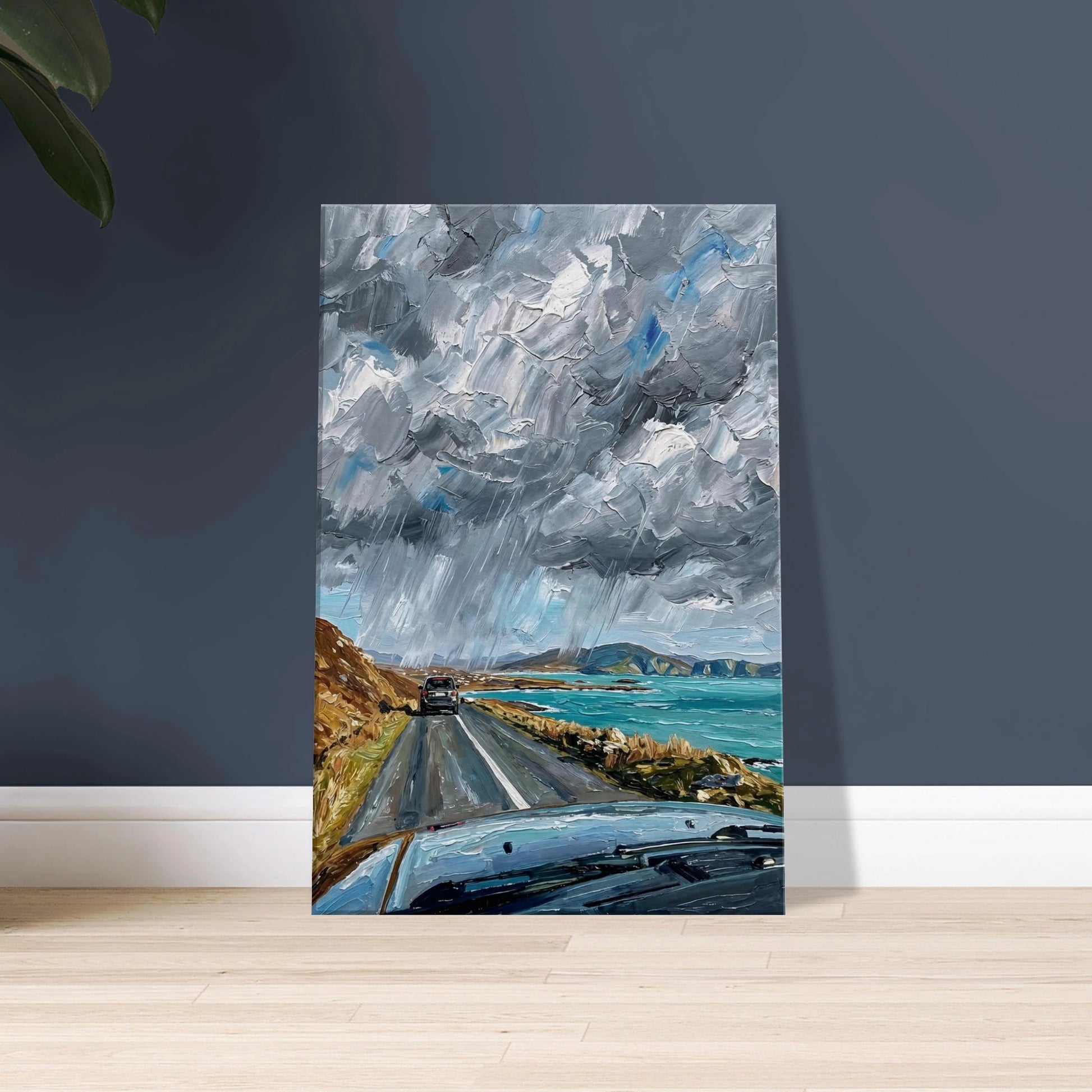 234856b0-5acd-49c8-93bc-c3c52569a4cd