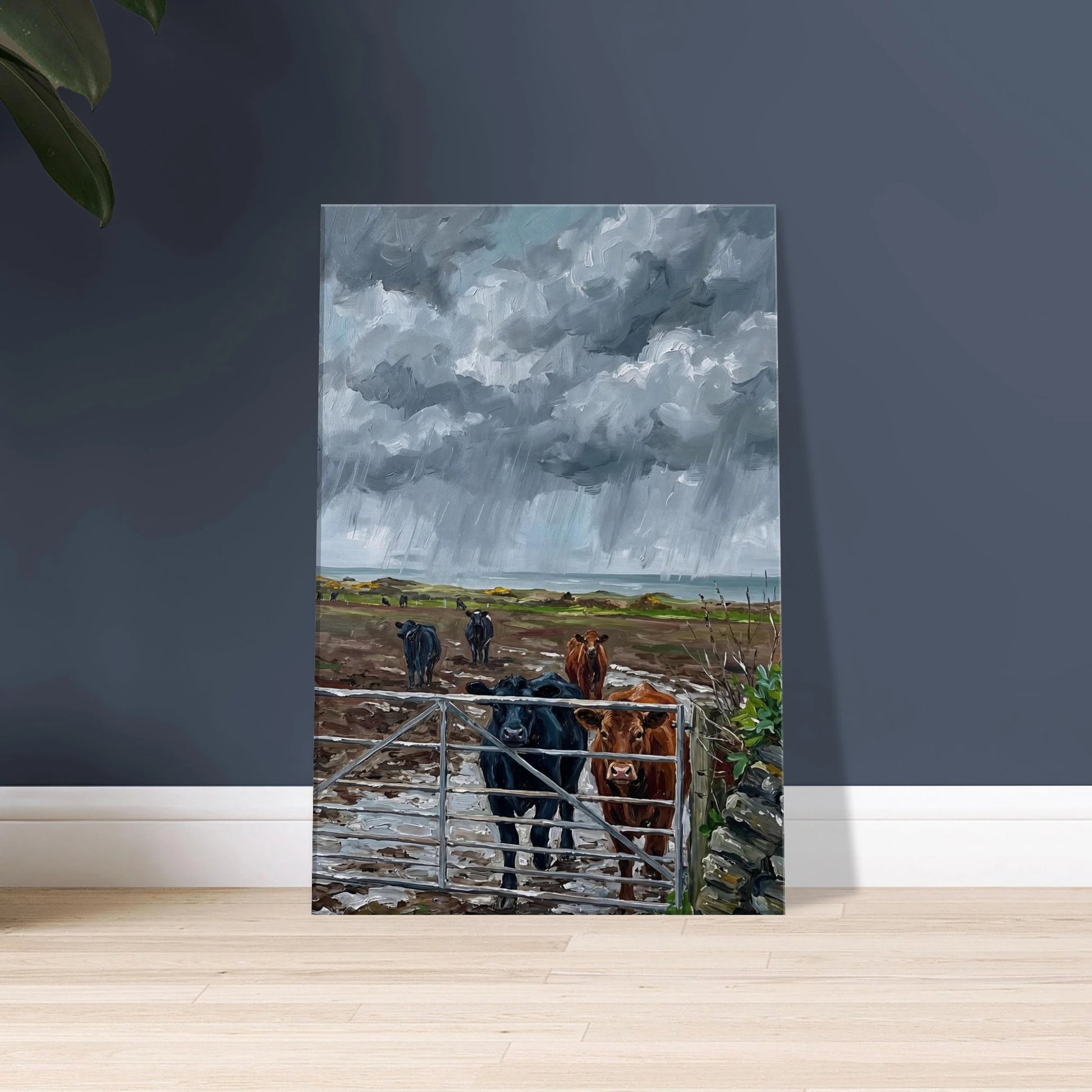 24c6fce2-41ef-4c56-9de5-34f47d90d392