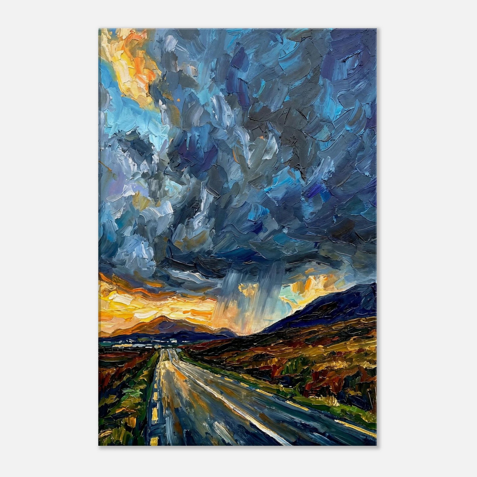 271c159b-a8ec-43e6-919b-b6600603d6fc